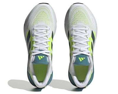 Foto 2 | Tenis Adidas Questar 2 M para Hombre