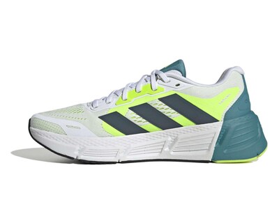 Foto 5 | Tenis Adidas Questar 2 M para Hombre
