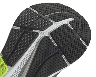 Foto 9 | Tenis Adidas Questar 2 M para Hombre