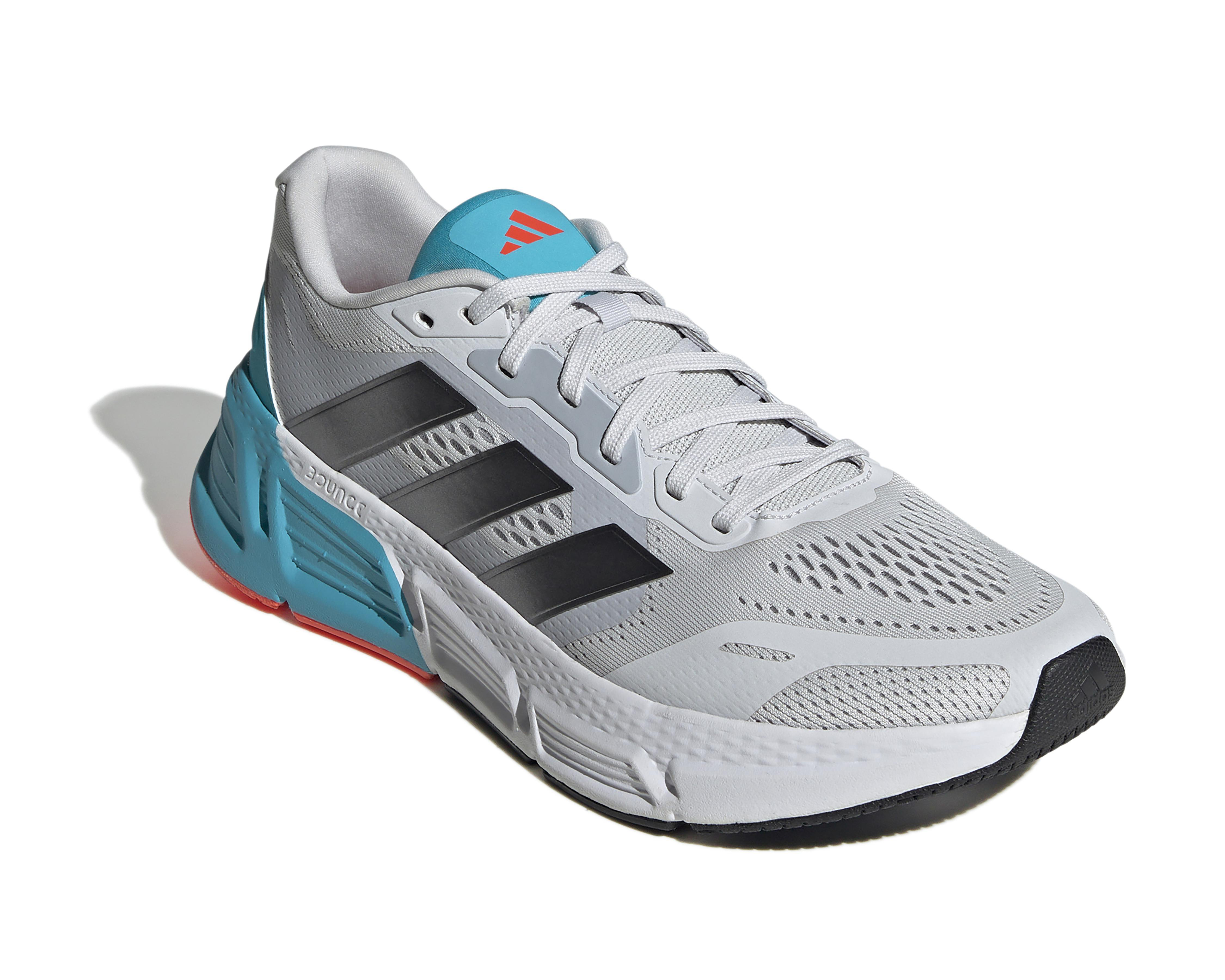 Foto 2 pulgar | Tenis Adidas Questar 2 M para Hombre