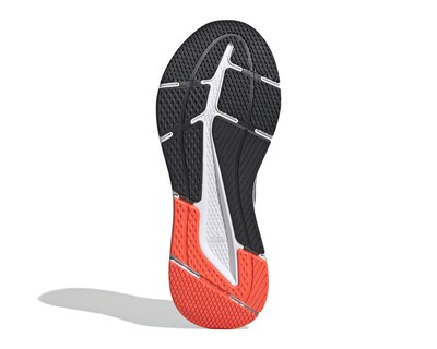 Foto 2 | Tenis Adidas Questar 2 M para Hombre