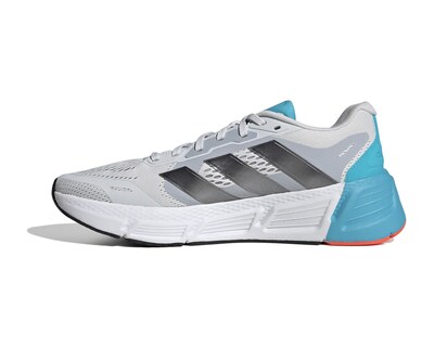 Foto 5 | Tenis Adidas Questar 2 M para Hombre
