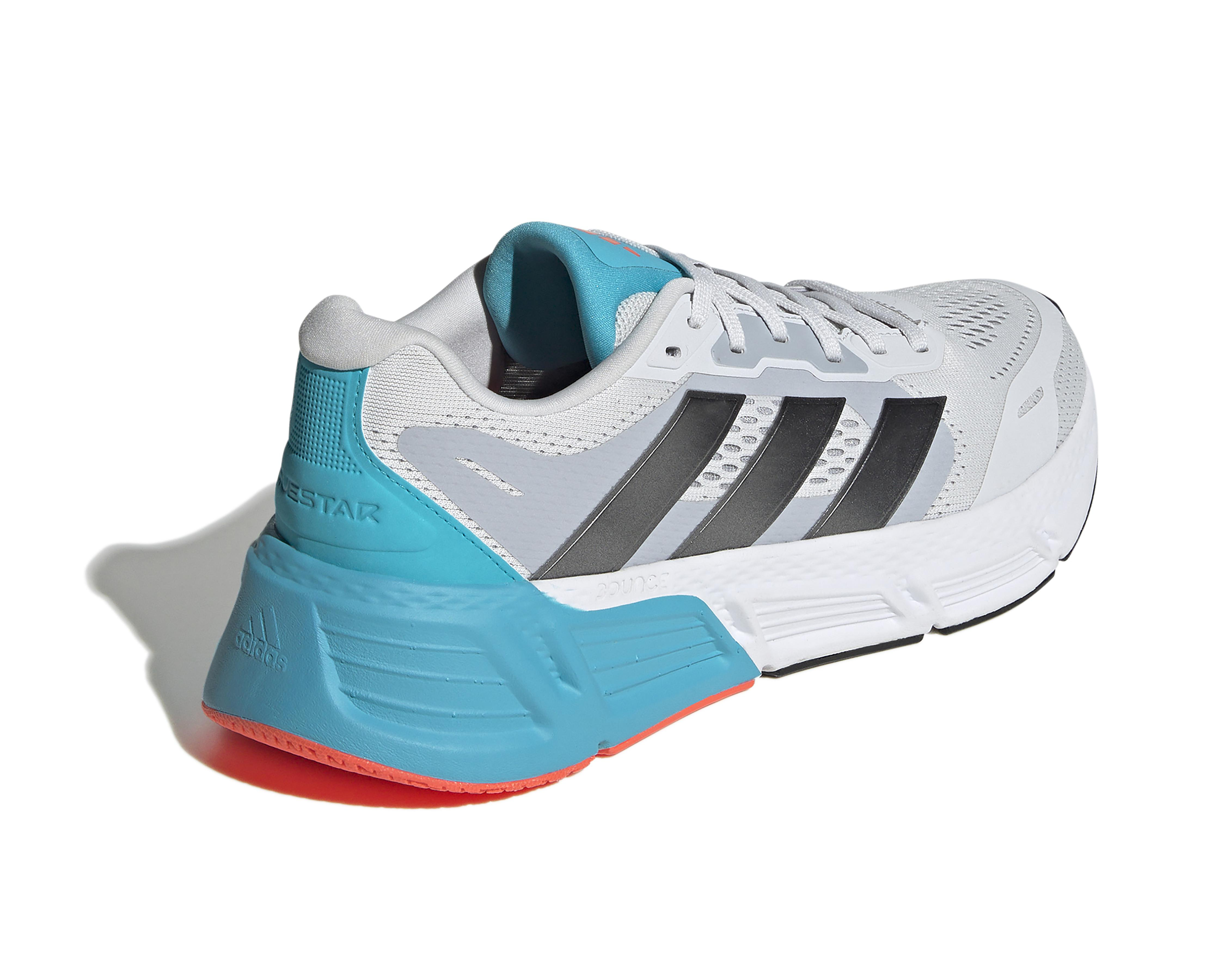 Foto 6 | Tenis Adidas Questar 2 M para Hombre