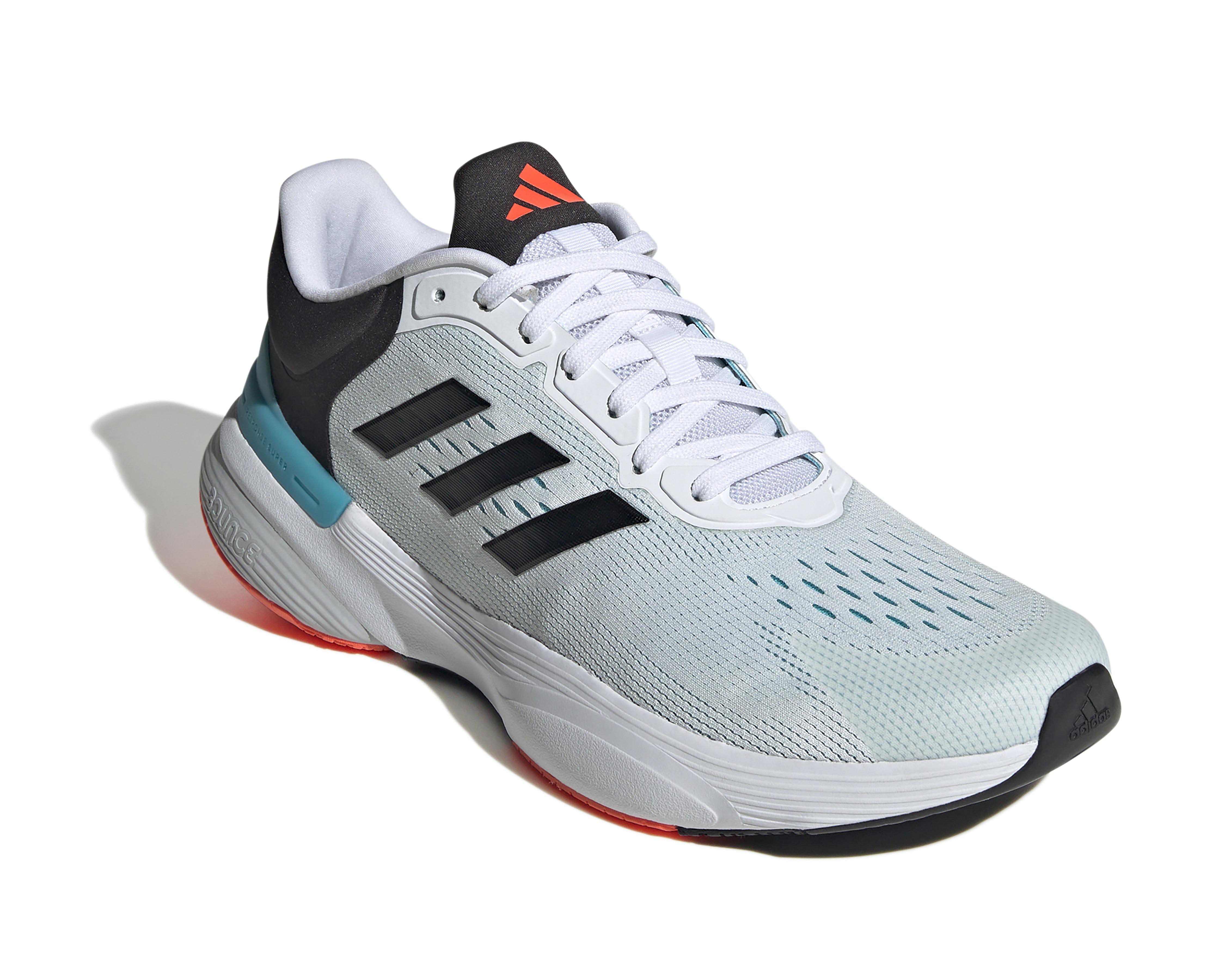 Tenis para Correr Adidas Response Super 3.0 para Hombre