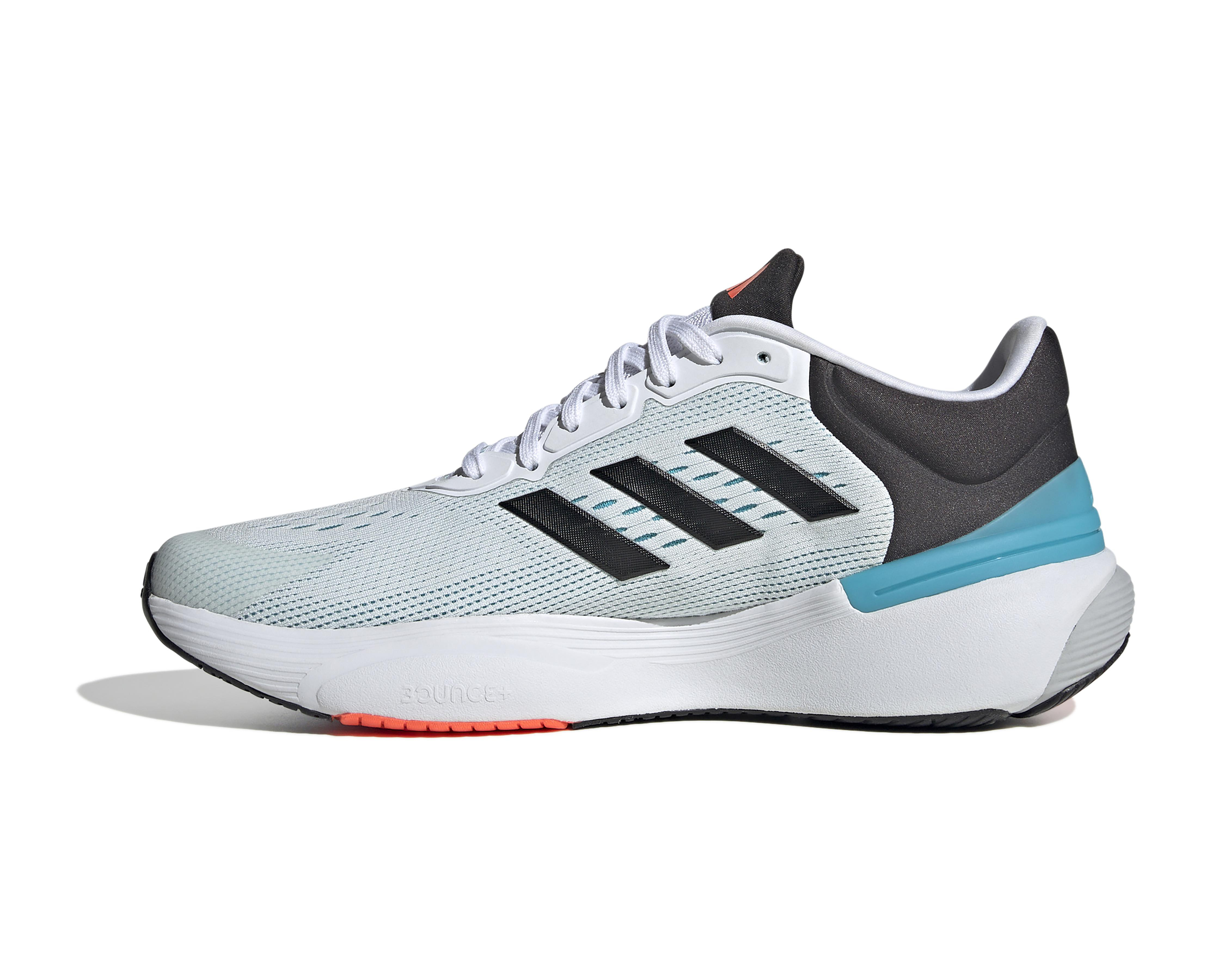 Foto 5 | Tenis para Correr Adidas Response Super 3.0 para Hombre