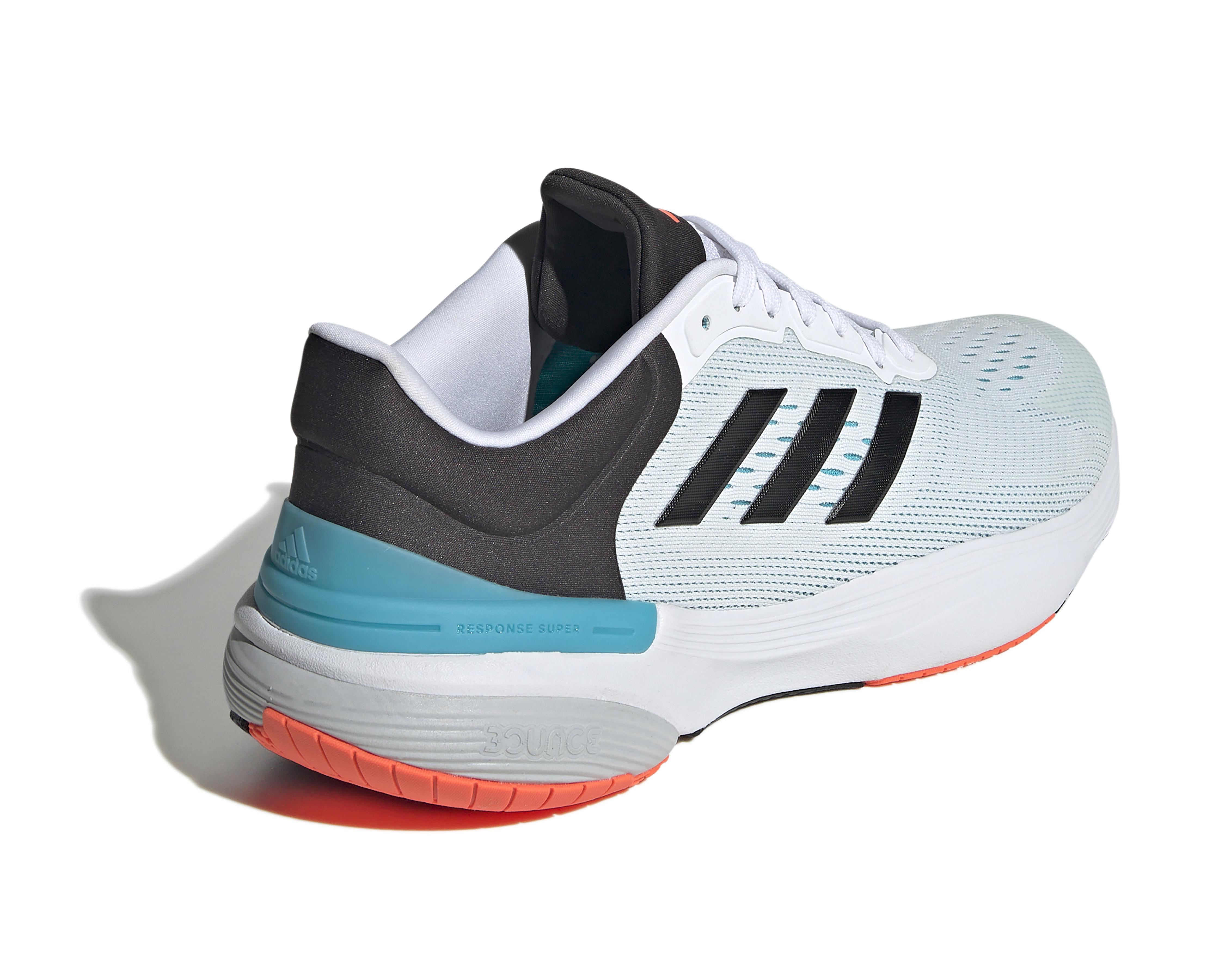 Foto 7 pulgar | Tenis para Correr Adidas Response Super 3.0 para Hombre