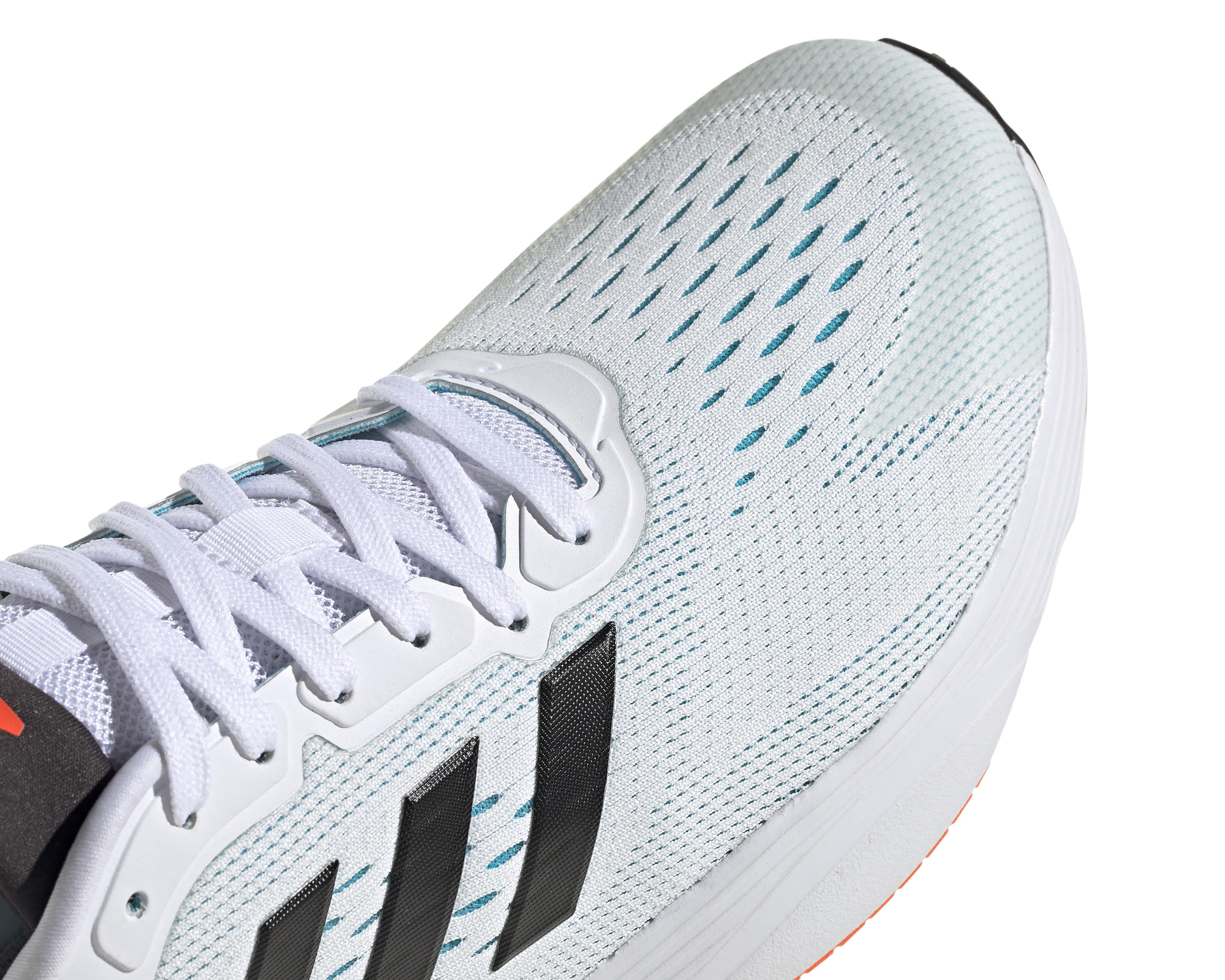 Foto 7 | Tenis para Correr Adidas Response Super 3.0 para Hombre