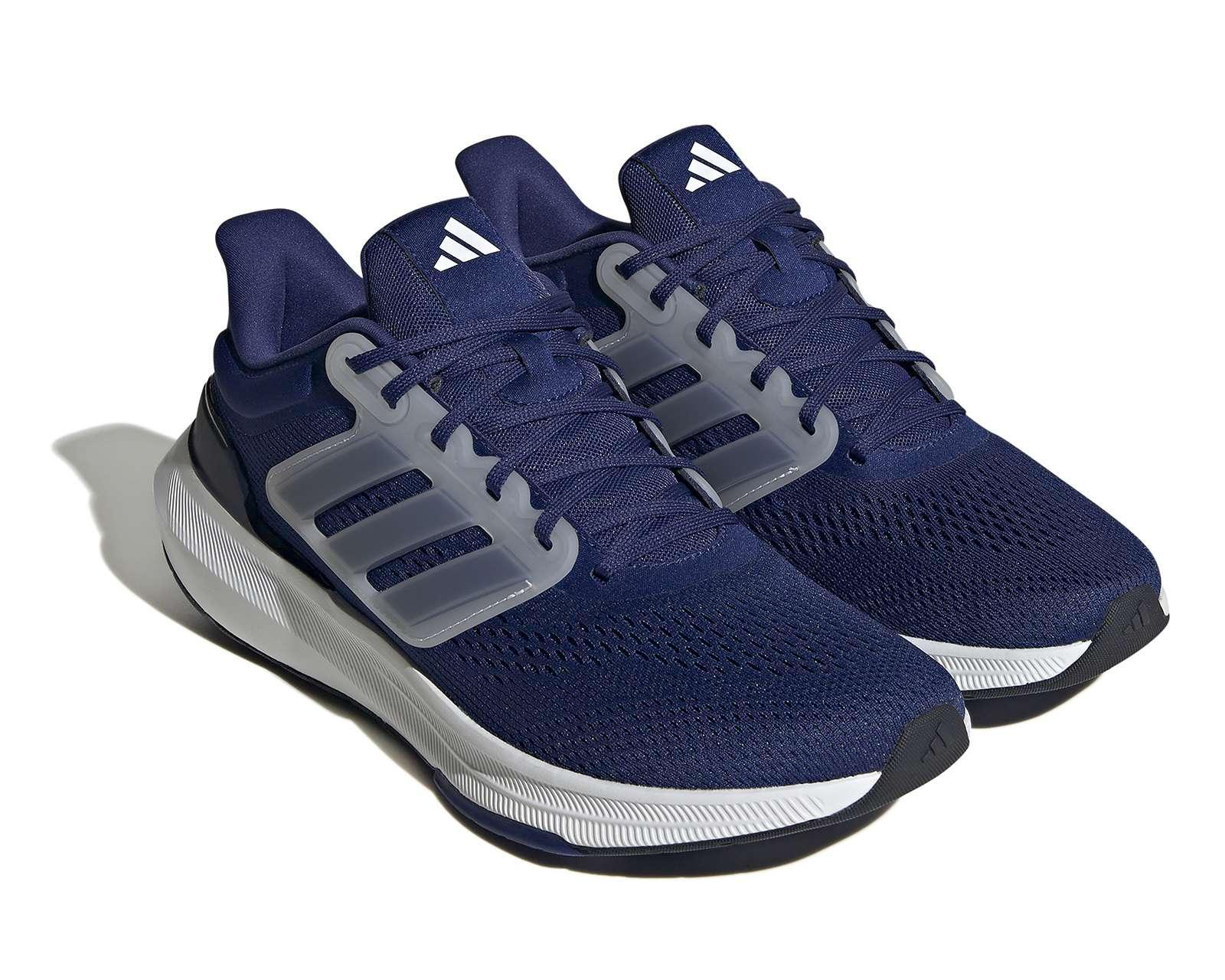 Tenis Adidas Ultrabounce para Hombre