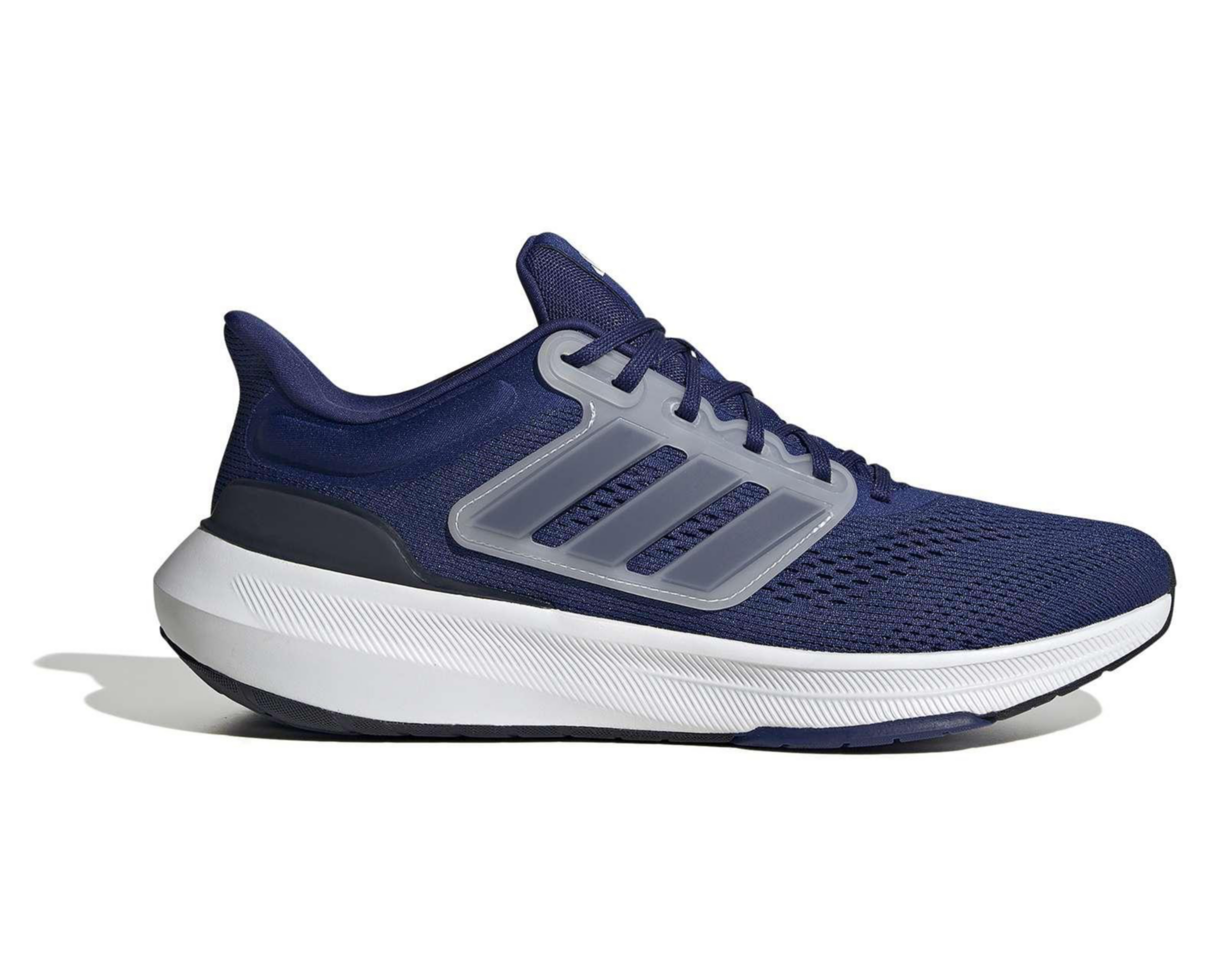 Foto 5 pulgar | Tenis para Correr Adidas Ultrabounce para Hombre