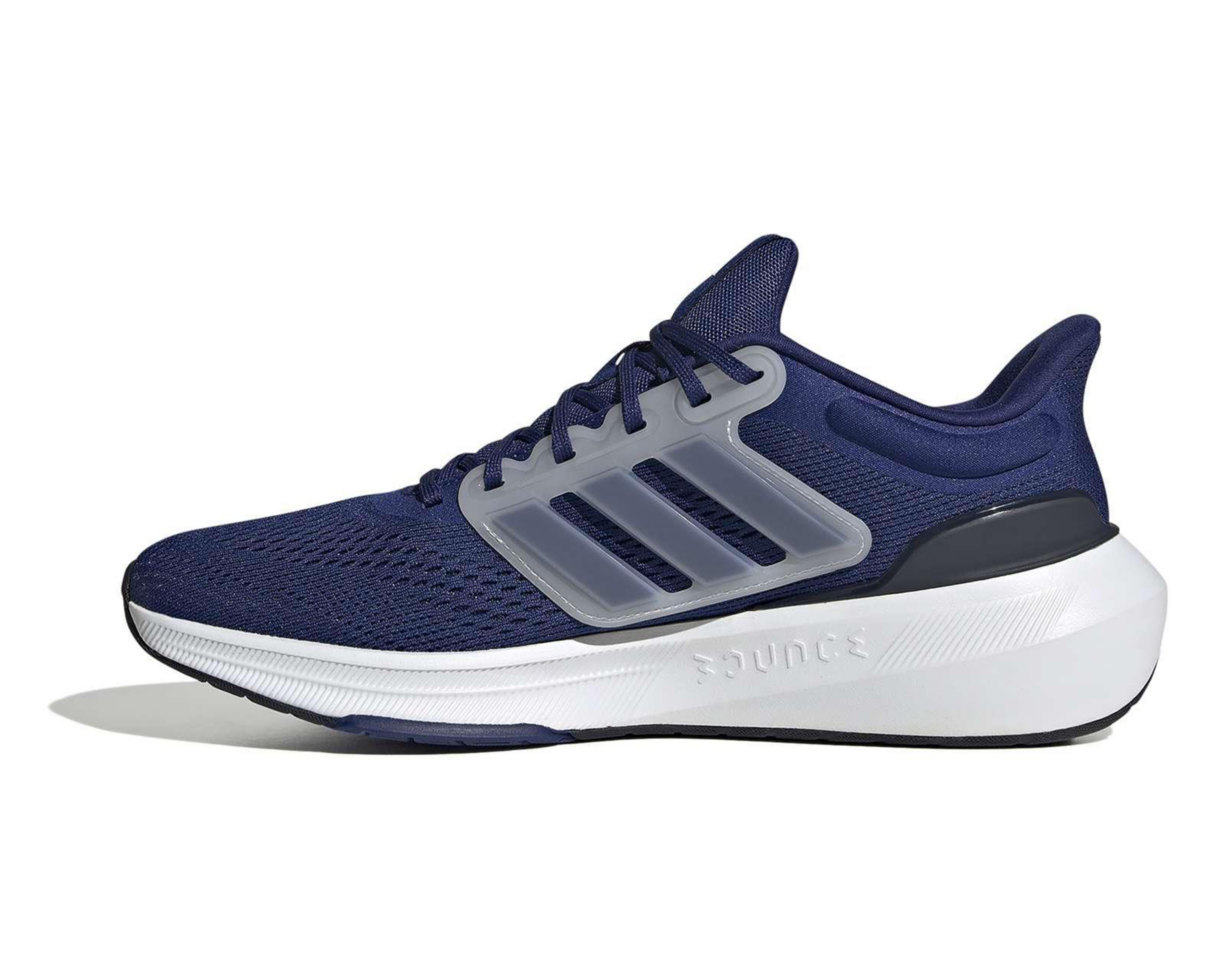 Foto 5 | Tenis para Correr Adidas Ultrabounce para Hombre