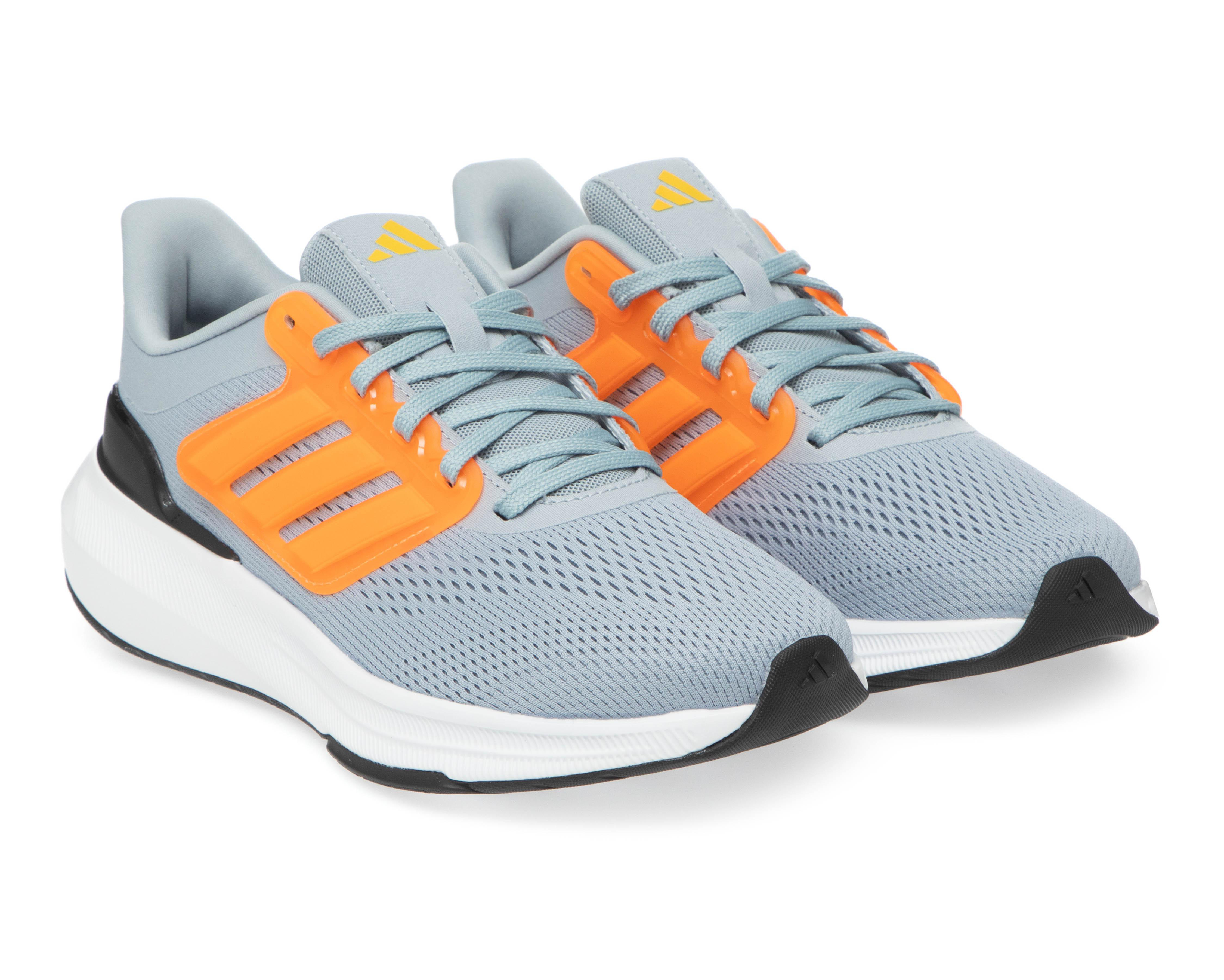 Tenis Adidas Ultrabounce para Hombre $2,399