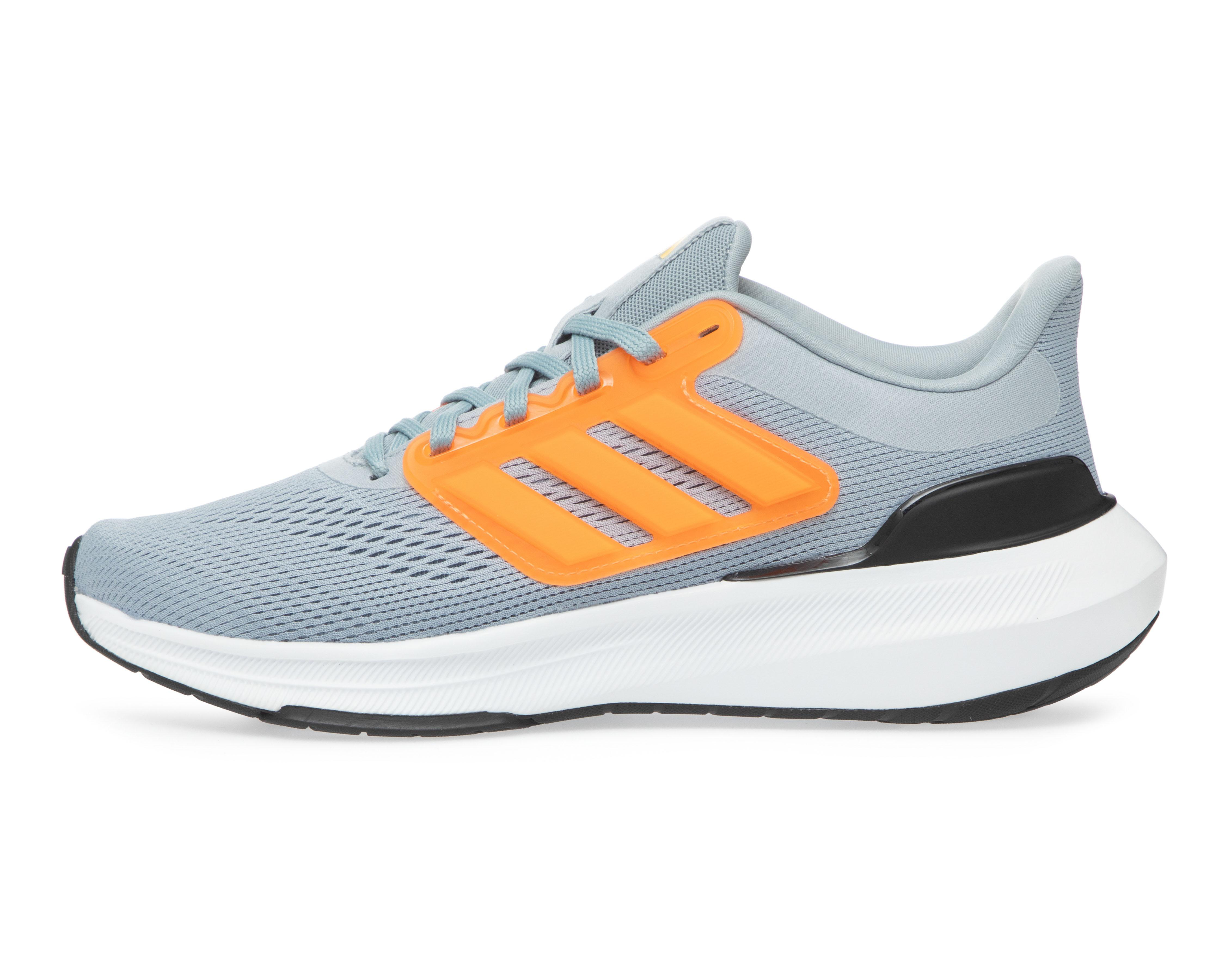 Foto 5 pulgar | Tenis para Correr Adidas Ultrabounce para Hombre