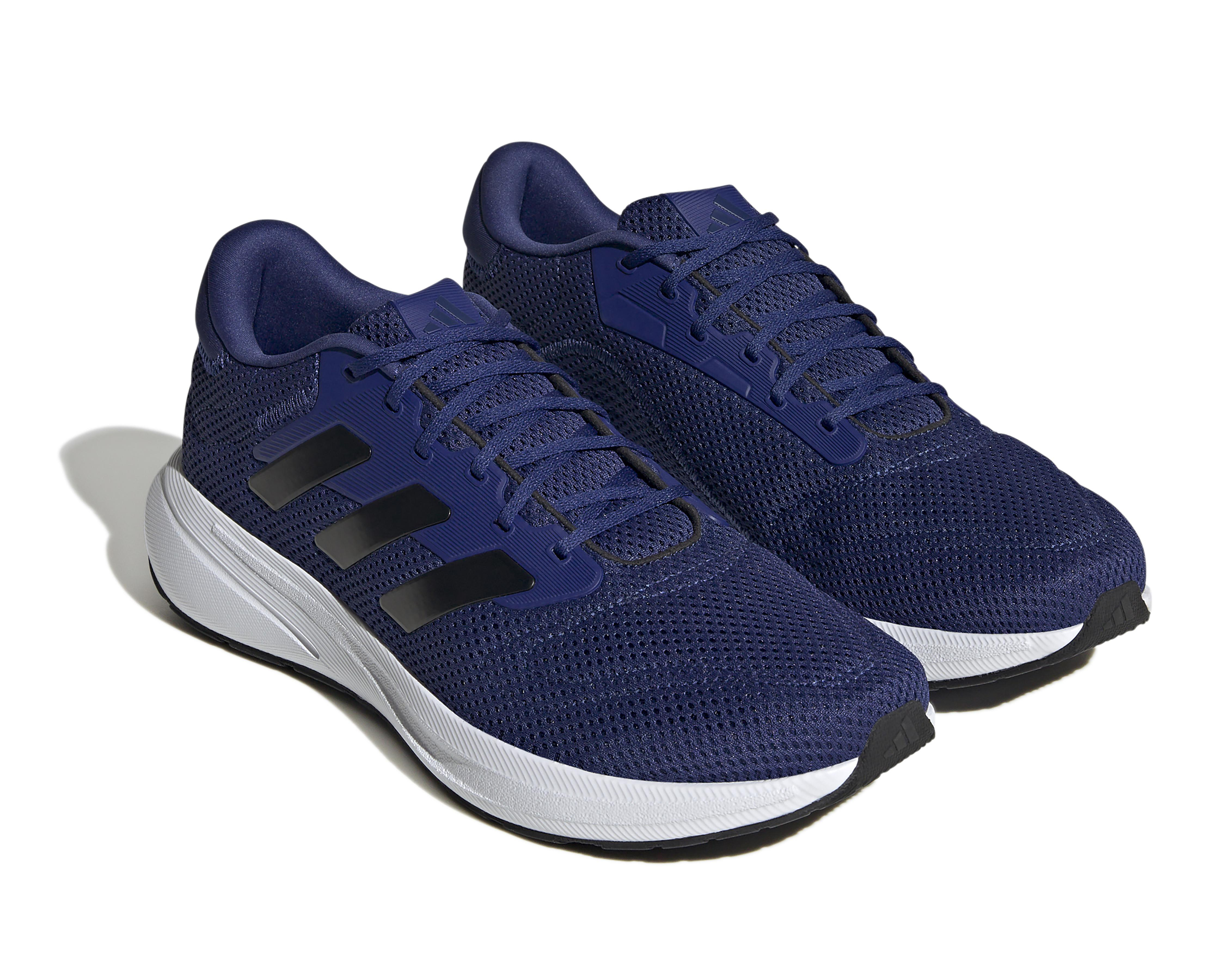 Tenis para Correr Adidas Response Runne para Hombre