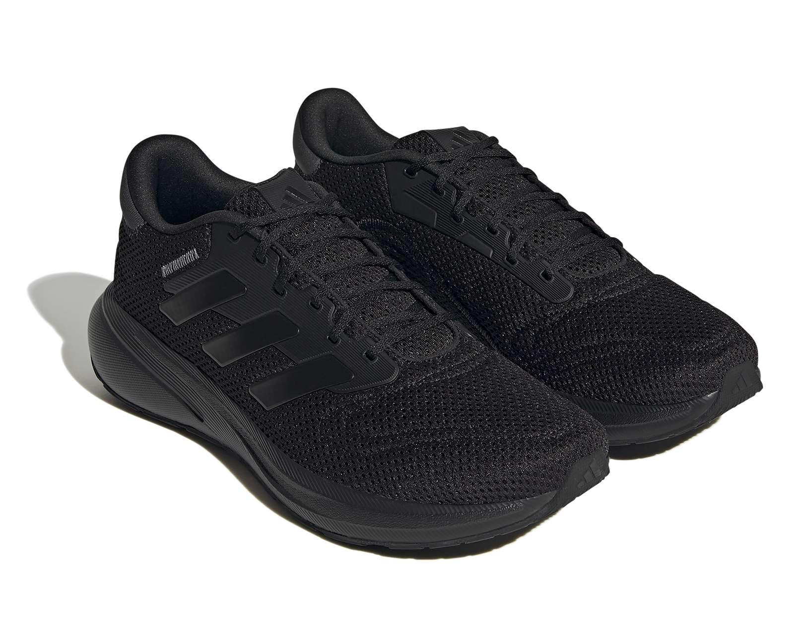 Foto 2 pulgar | Tenis Adidas Response Runner U para Hombre