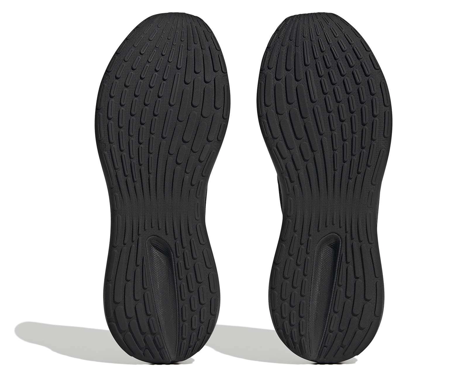 Foto 4 pulgar | Tenis Adidas Response Runner U para Hombre