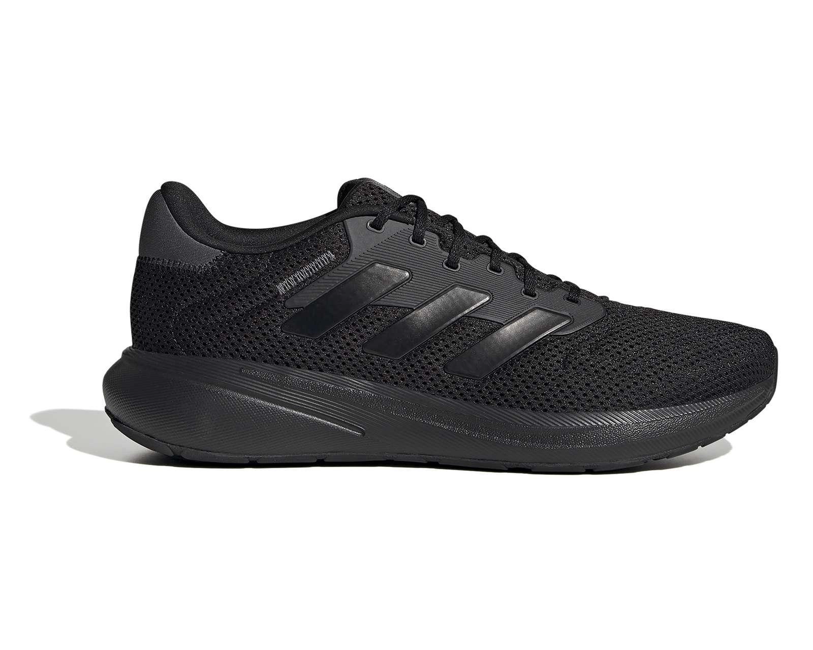 Foto 5 pulgar | Tenis Adidas Response Runner U para Hombre