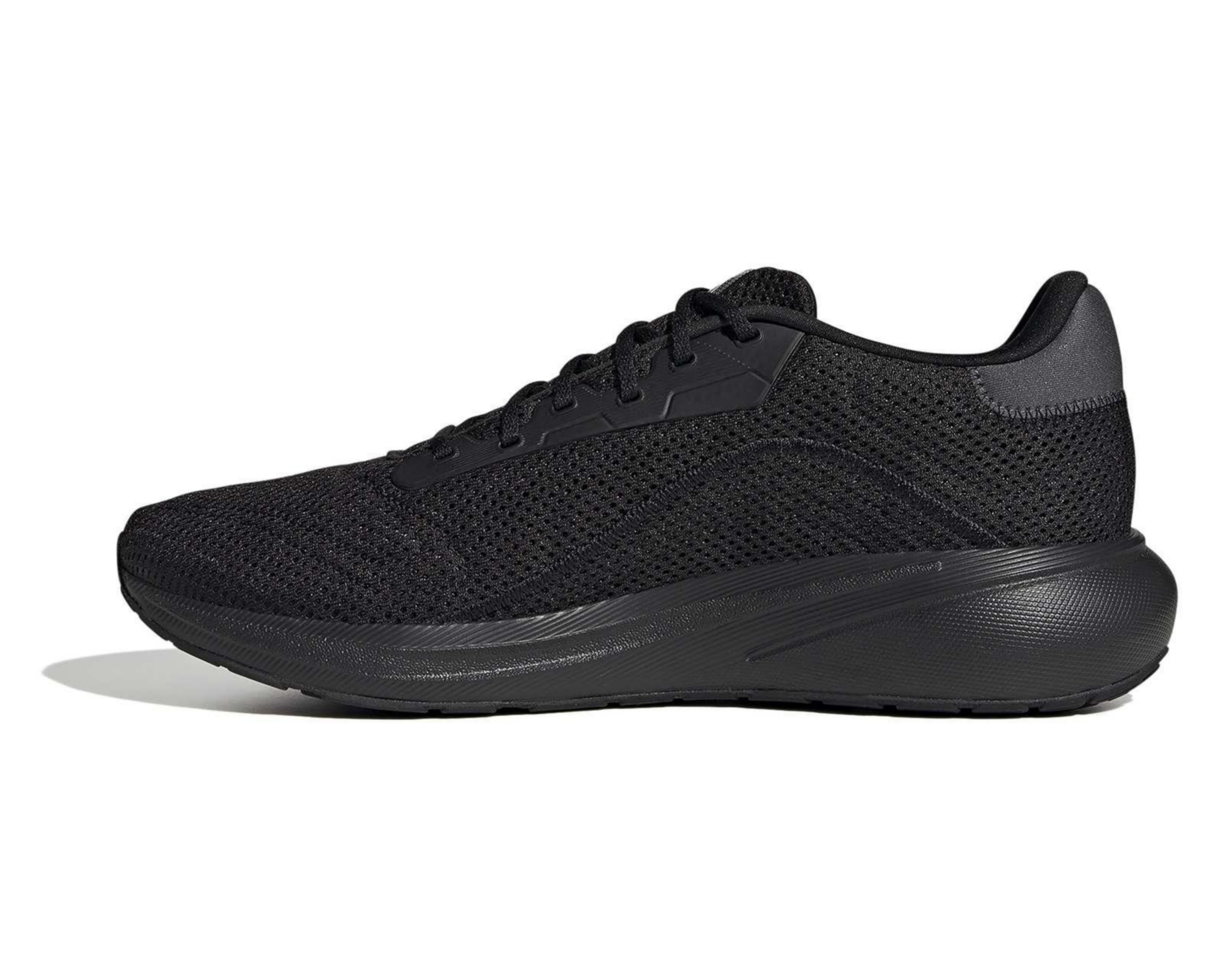 Foto 6 pulgar | Tenis Adidas Response Runner U para Hombre