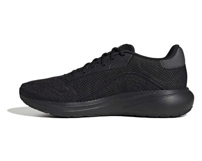 Foto 5 | Tenis Adidas Response Runner U para Hombre