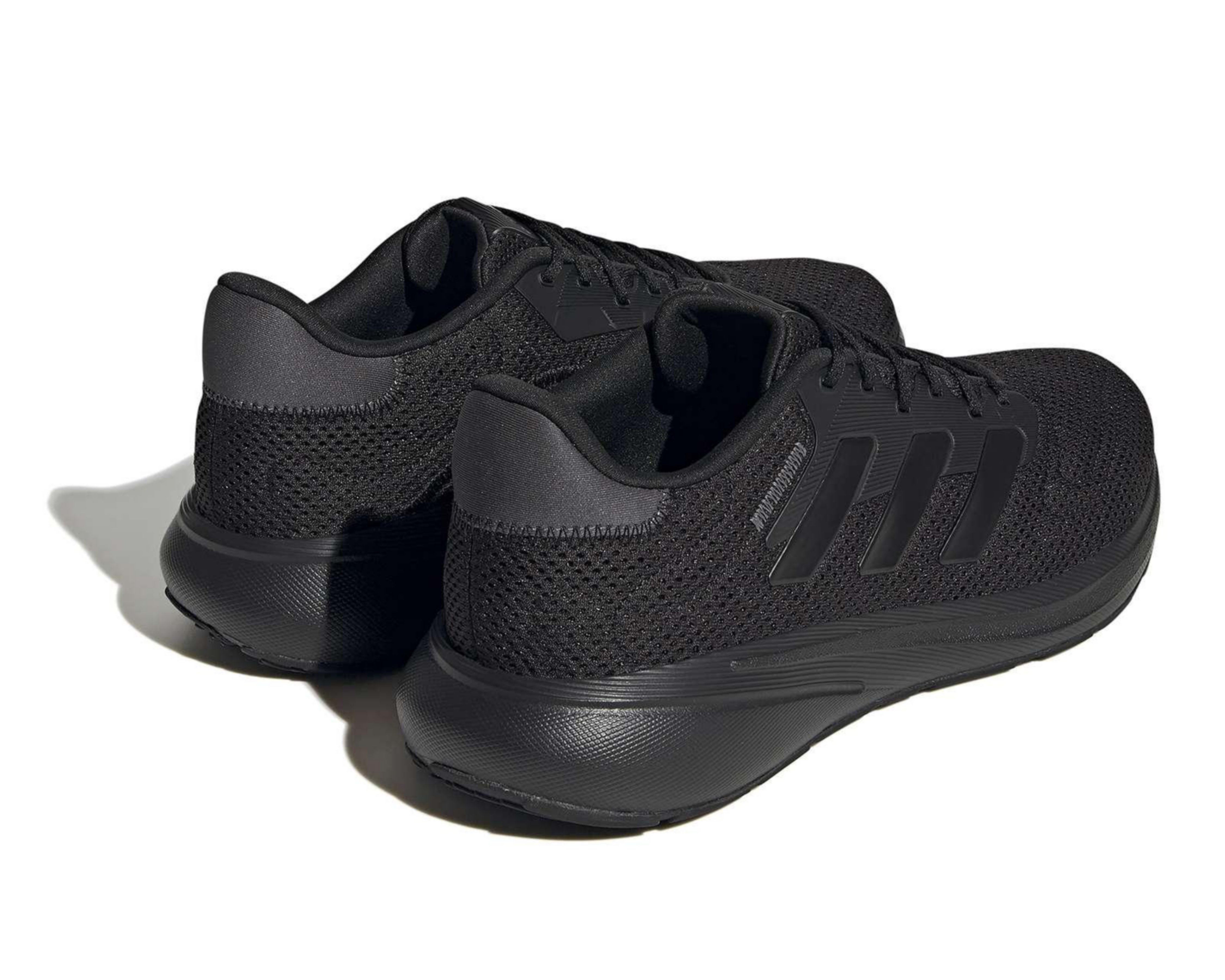 Foto 7 pulgar | Tenis Adidas Response Runner U para Hombre