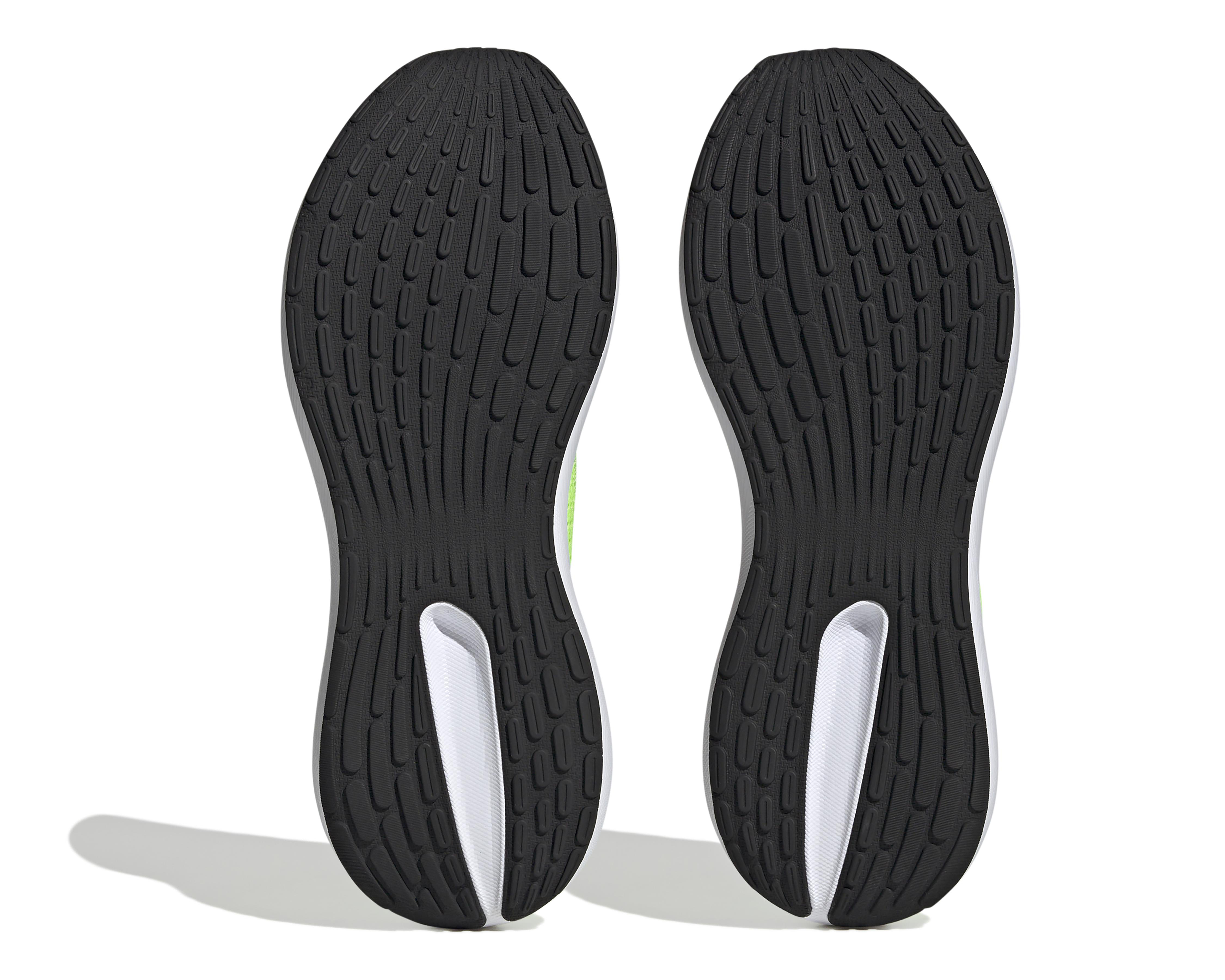 Foto 2 | Tenis Adidas Response Runner U para Hombre