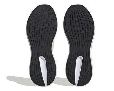 Foto 2 | Tenis Adidas Response Runner U para Hombre
