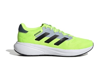 Foto 4 | Tenis Adidas Response Runner U para Hombre