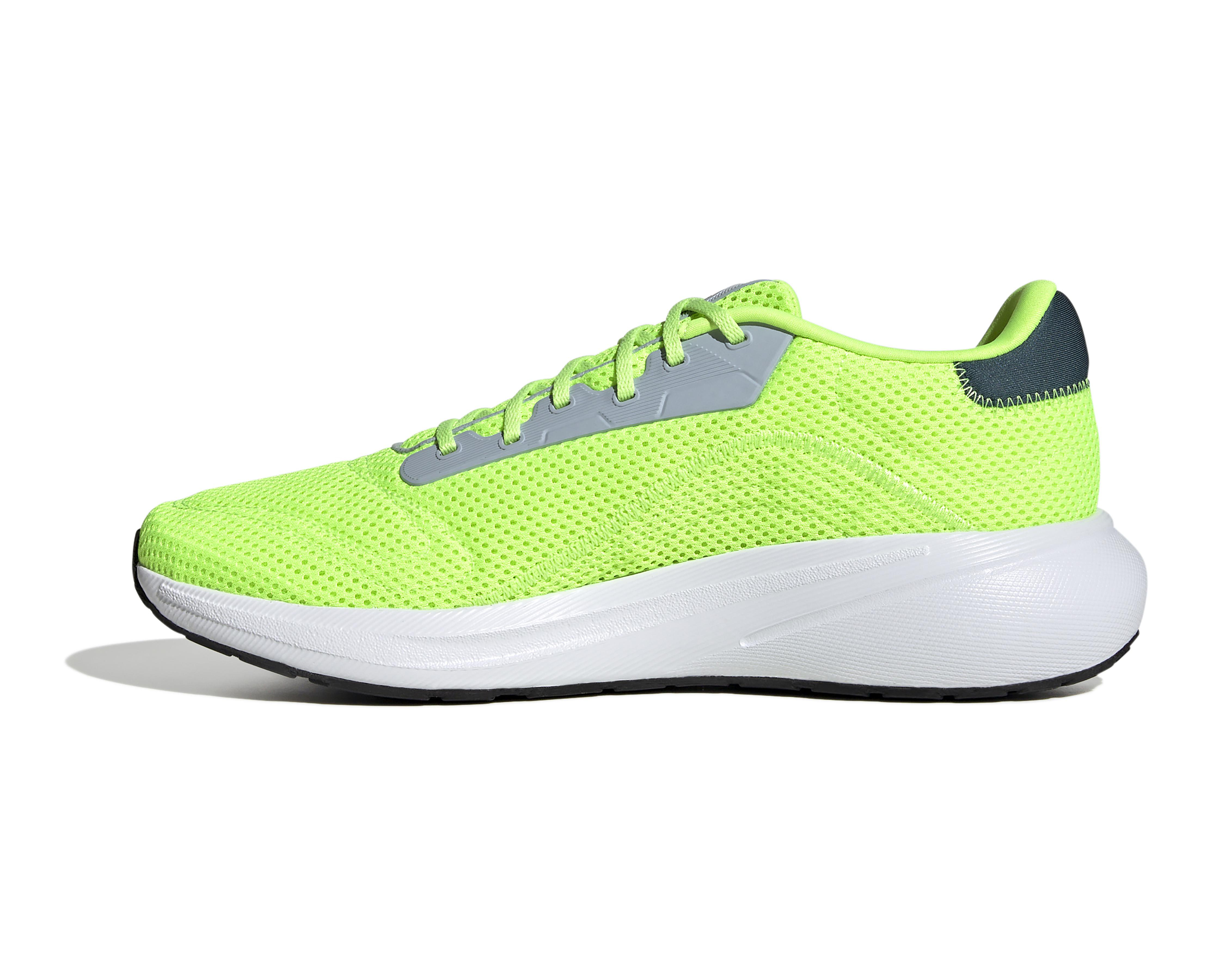 Foto 6 pulgar | Tenis Adidas Response Runner U para Hombre