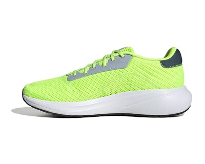 Foto 5 | Tenis Adidas Response Runner U para Hombre