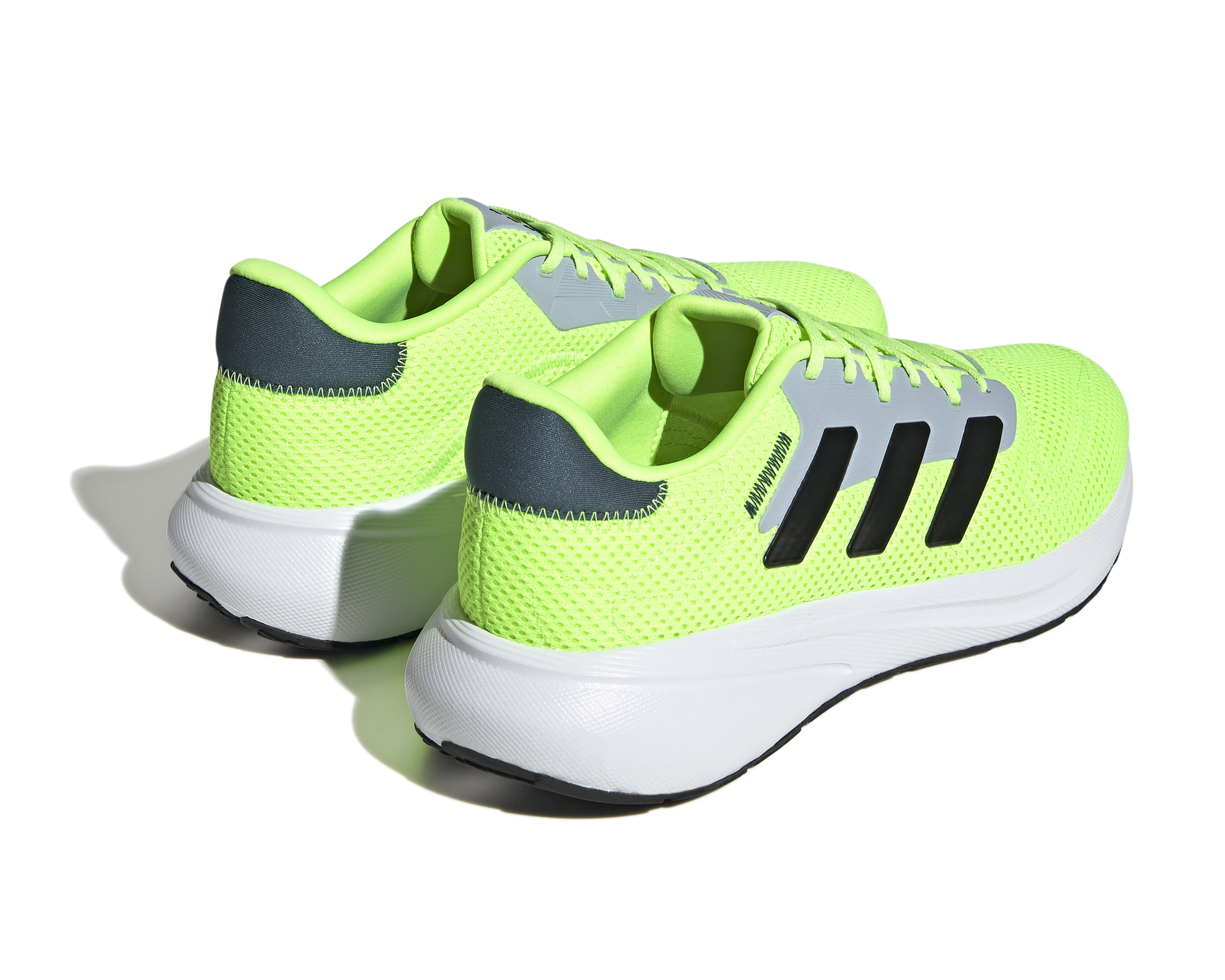 Foto 7 pulgar | Tenis Adidas Response Runner U para Hombre