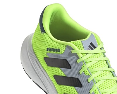 Foto 7 | Tenis Adidas Response Runner U para Hombre