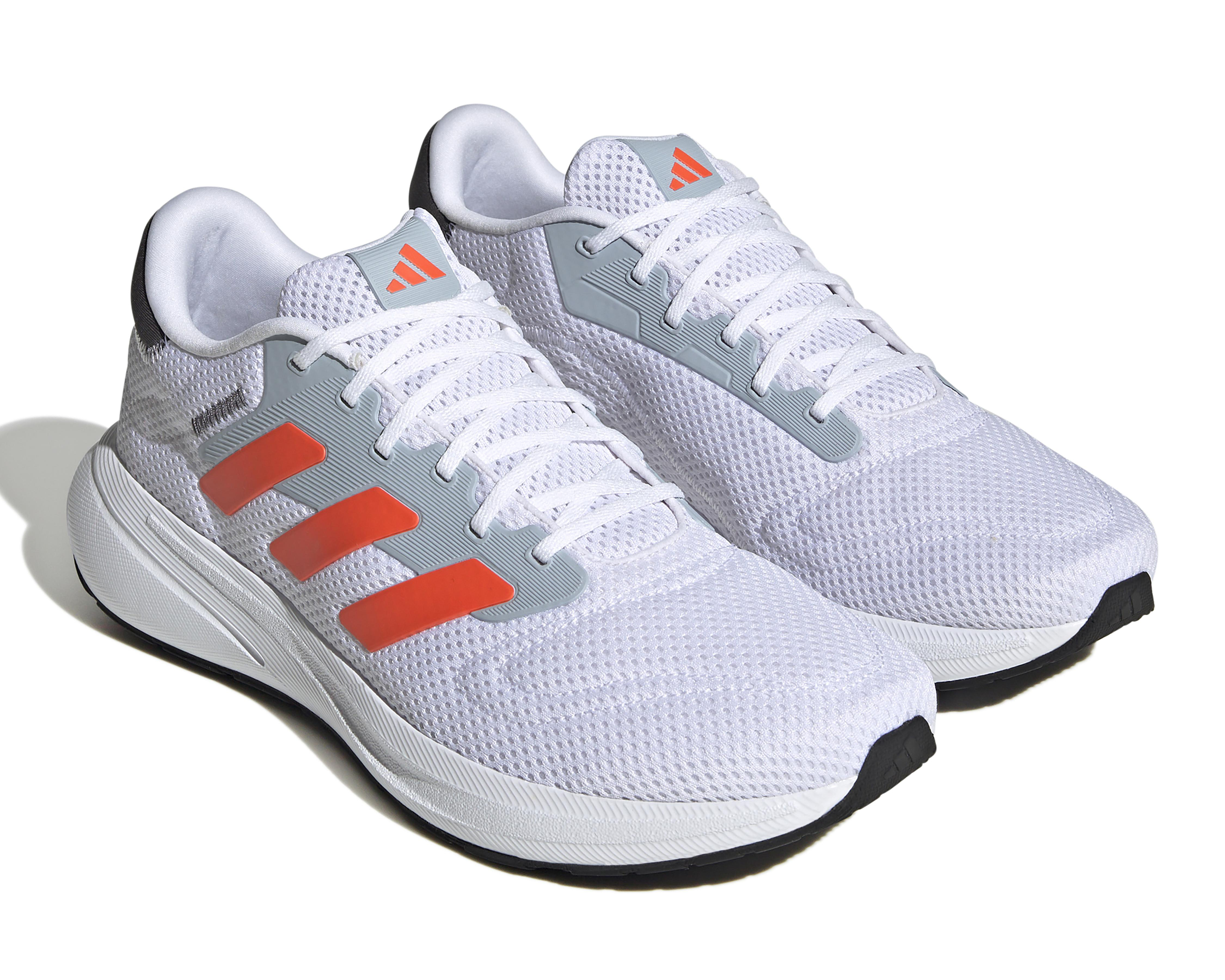 Tenis Adidas Response Runner U para Hombre