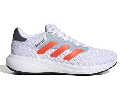 Foto 4 | Tenis Adidas Response Runner U para Hombre