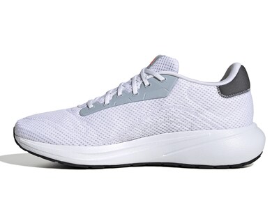 Foto 5 | Tenis Adidas Response Runner U para Hombre