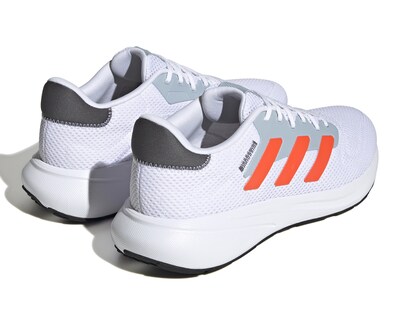 Foto 6 | Tenis Adidas Response Runner U para Hombre