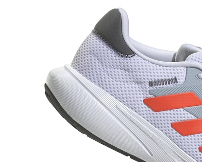 Foto 7 | Tenis Adidas Response Runner U para Hombre