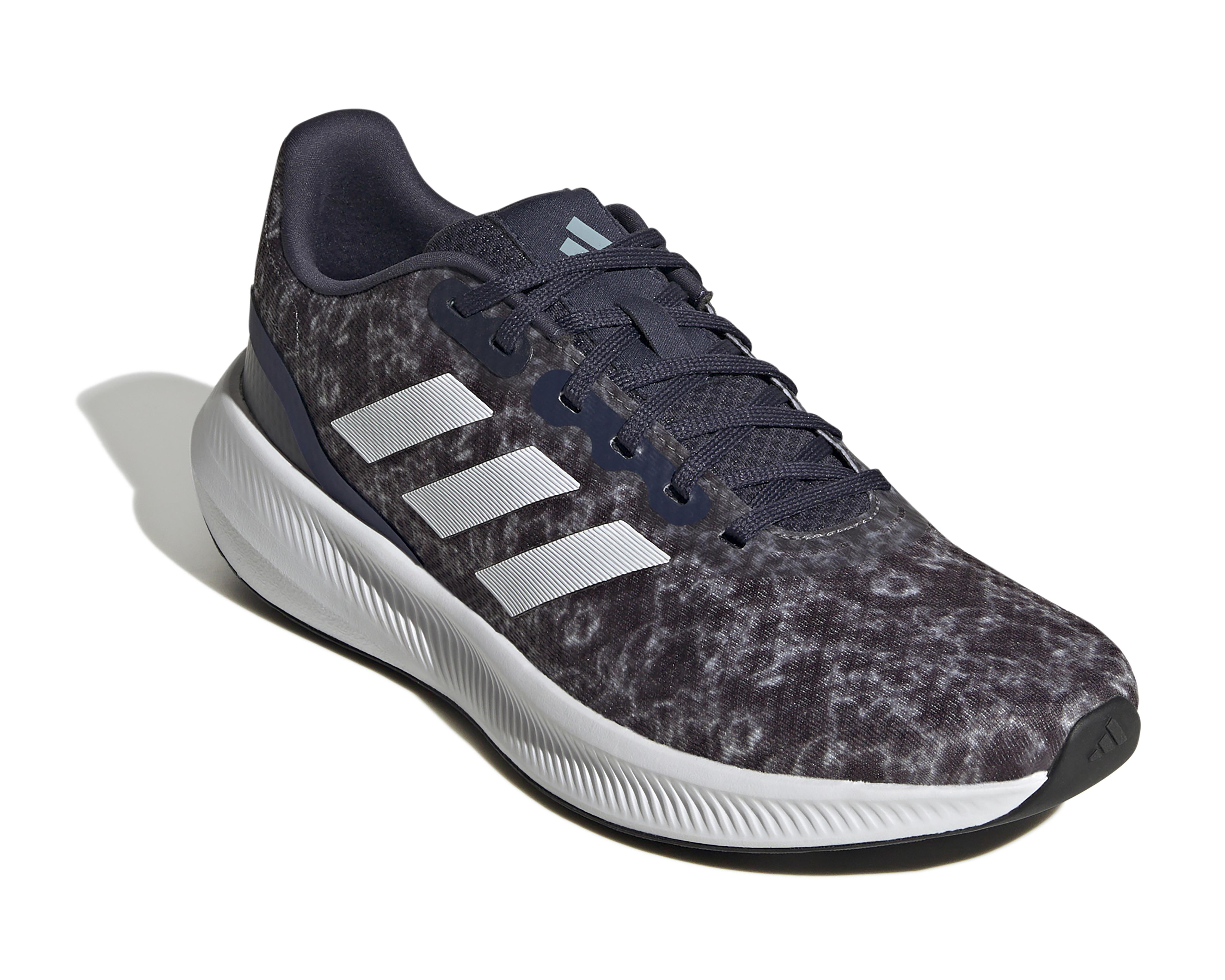 Foto 2 pulgar | Tenis Adidas Runfalcon 3.0 para Hombre