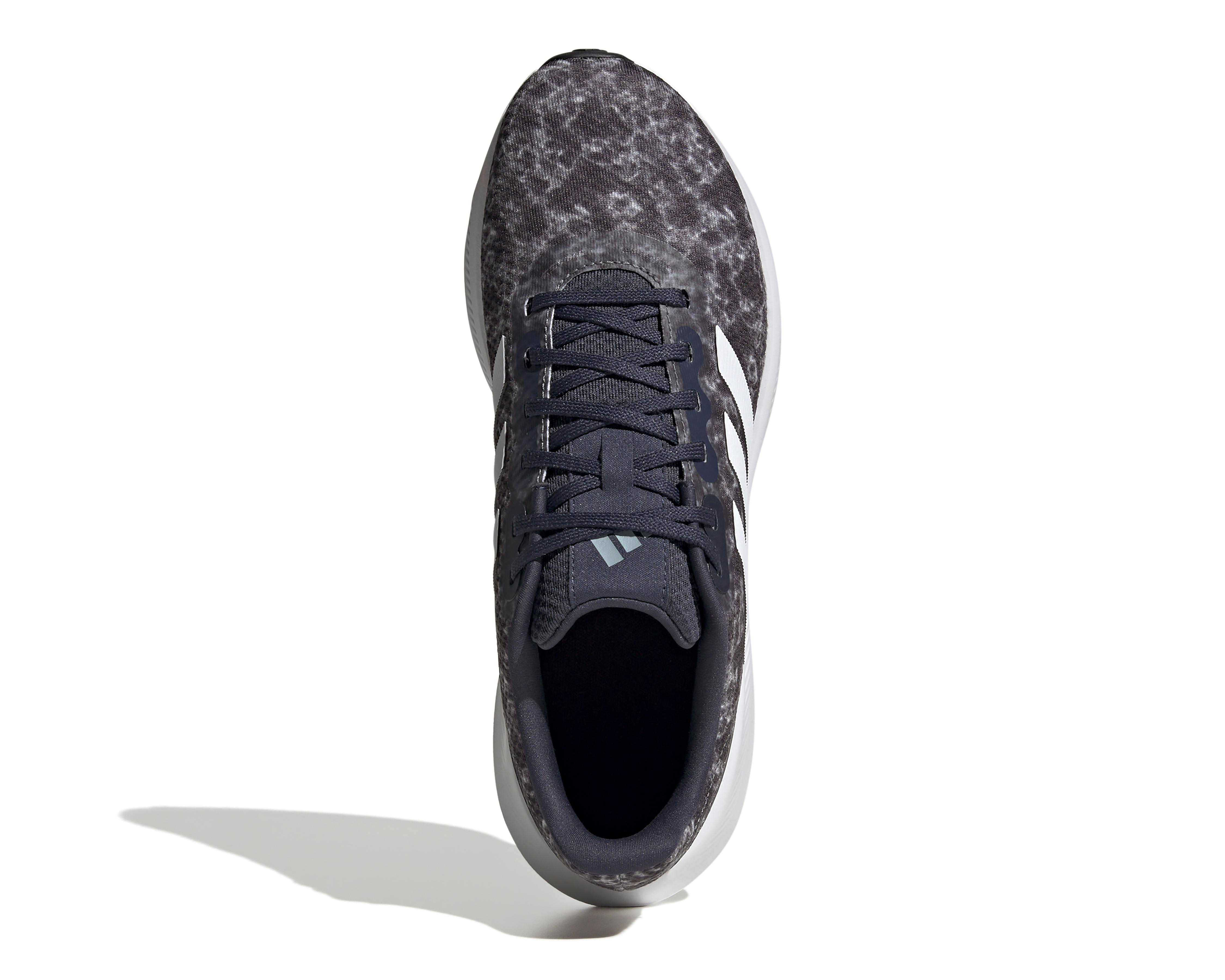 Foto 4 pulgar | Tenis Adidas Runfalcon 3.0 para Hombre