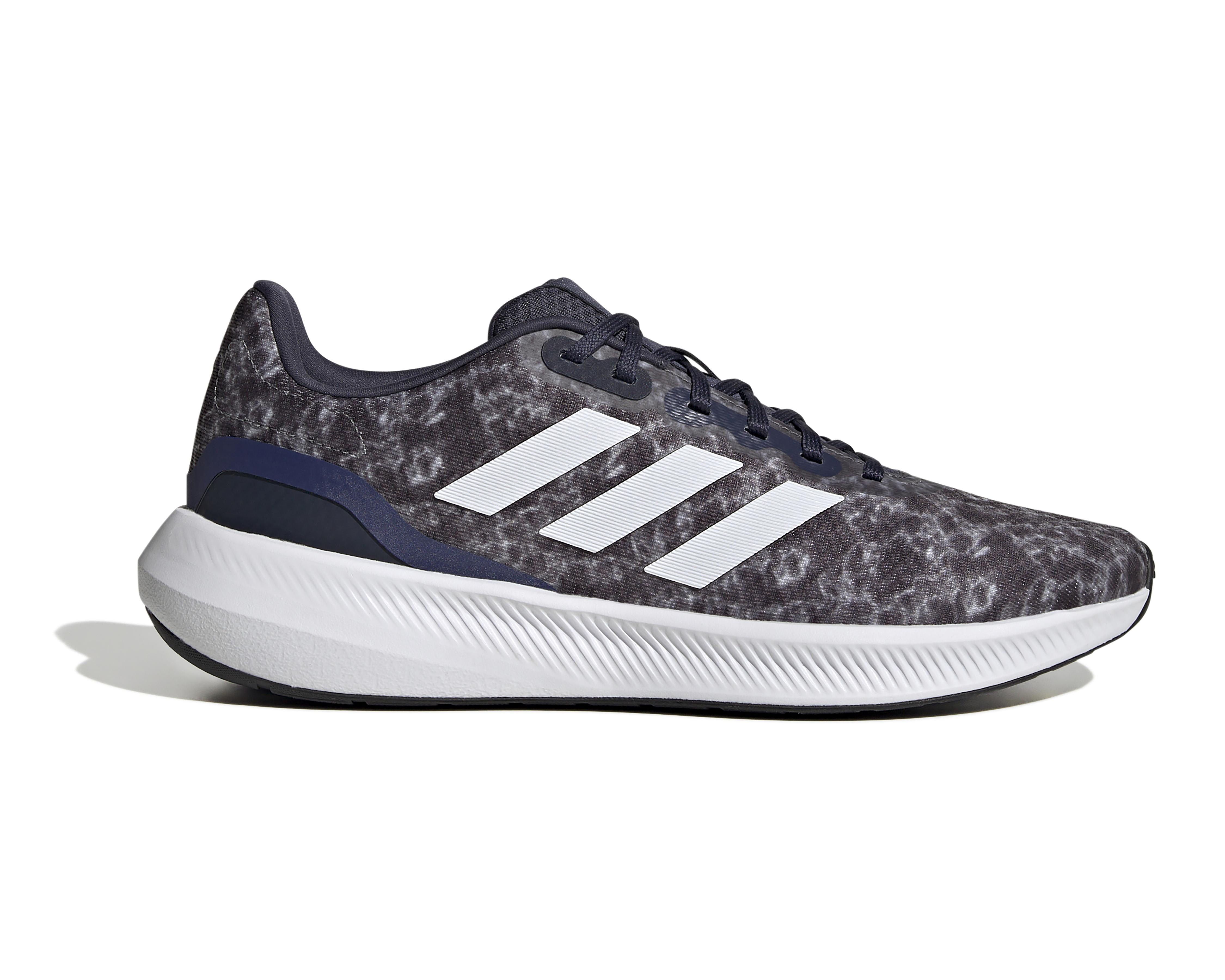 Foto 5 pulgar | Tenis Adidas Runfalcon 3.0 para Hombre