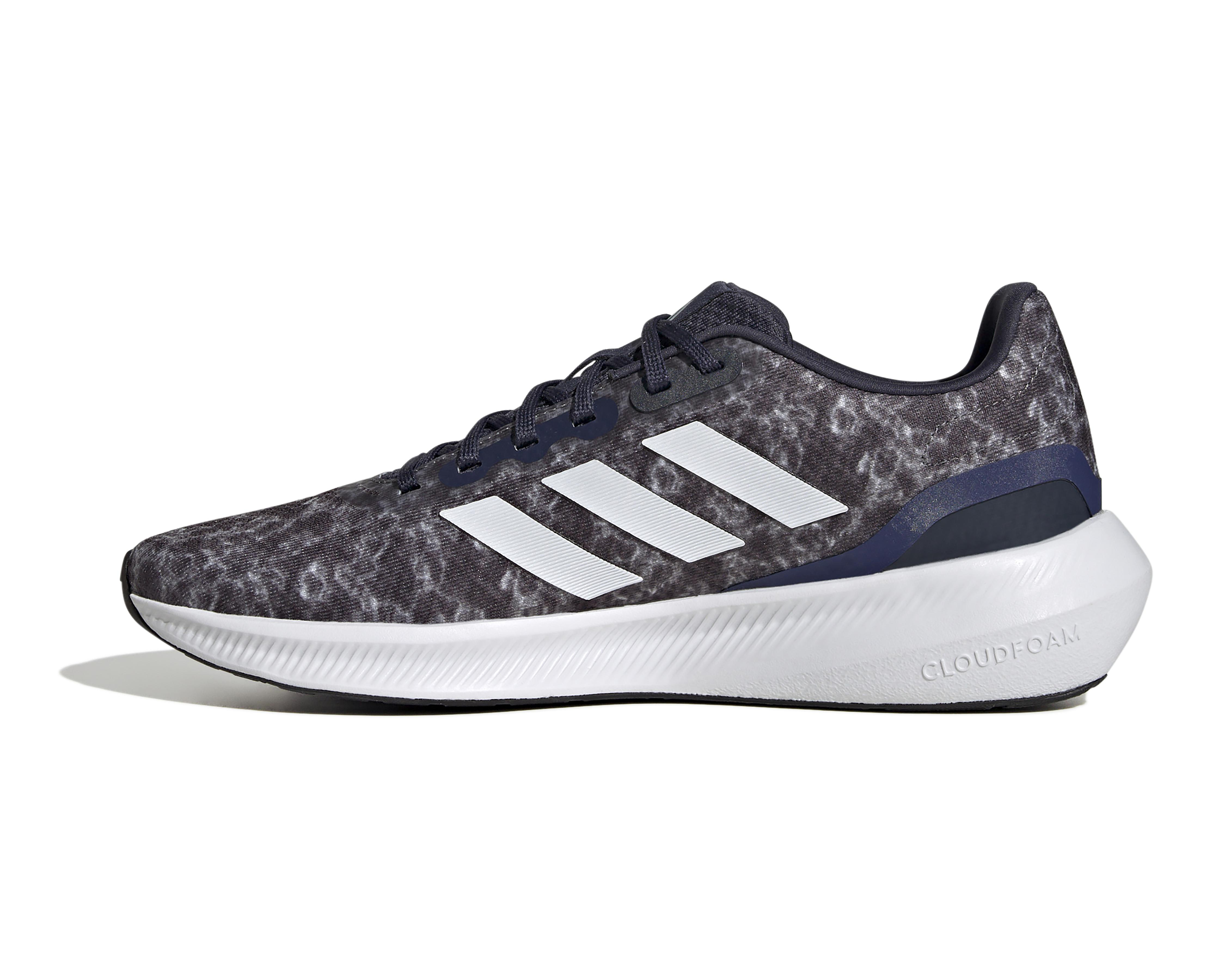 Foto 6 pulgar | Tenis Adidas Runfalcon 3.0 para Hombre