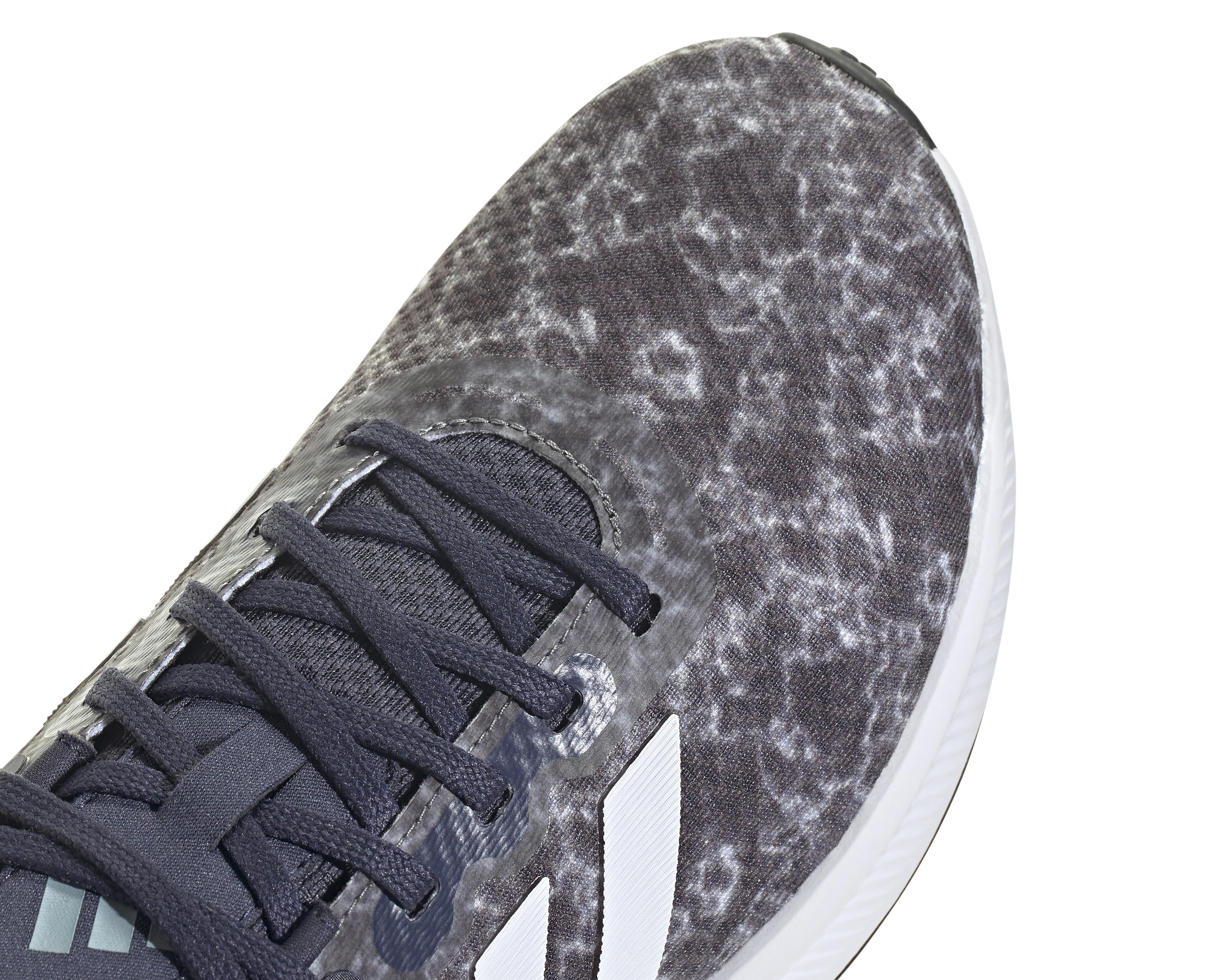 Foto 9 pulgar | Tenis Adidas Runfalcon 3.0 para Hombre