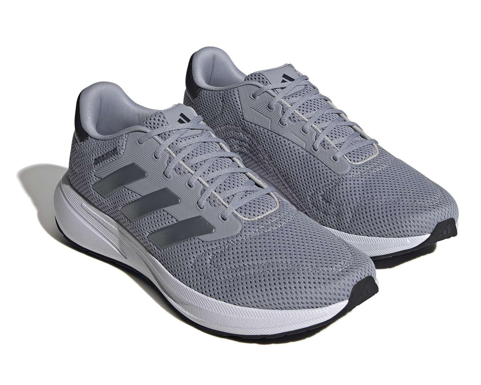 Tenis para Correr Adidas Response Runner para Hombre