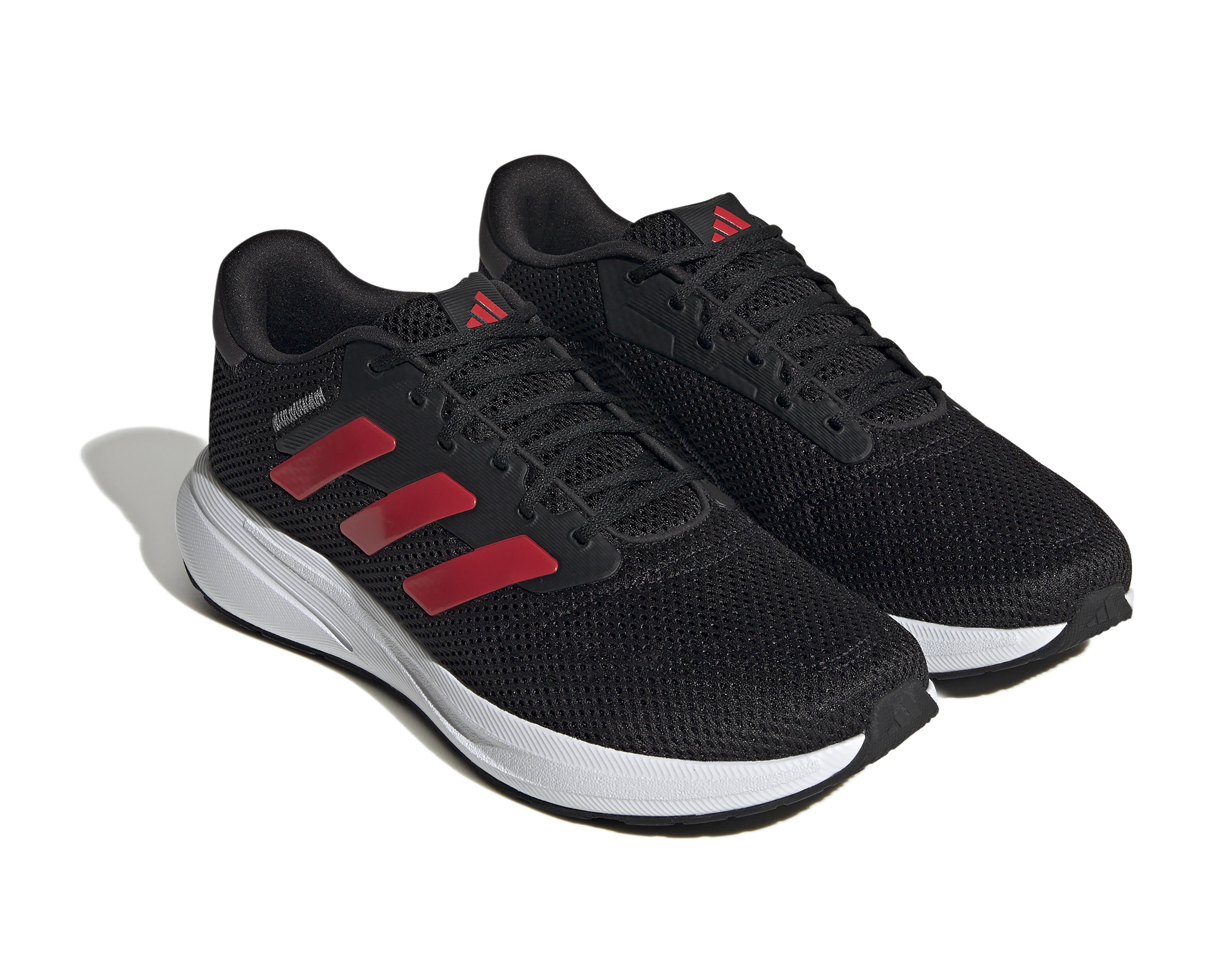 Tenis para Correr Adidas Response Runner para Hombre