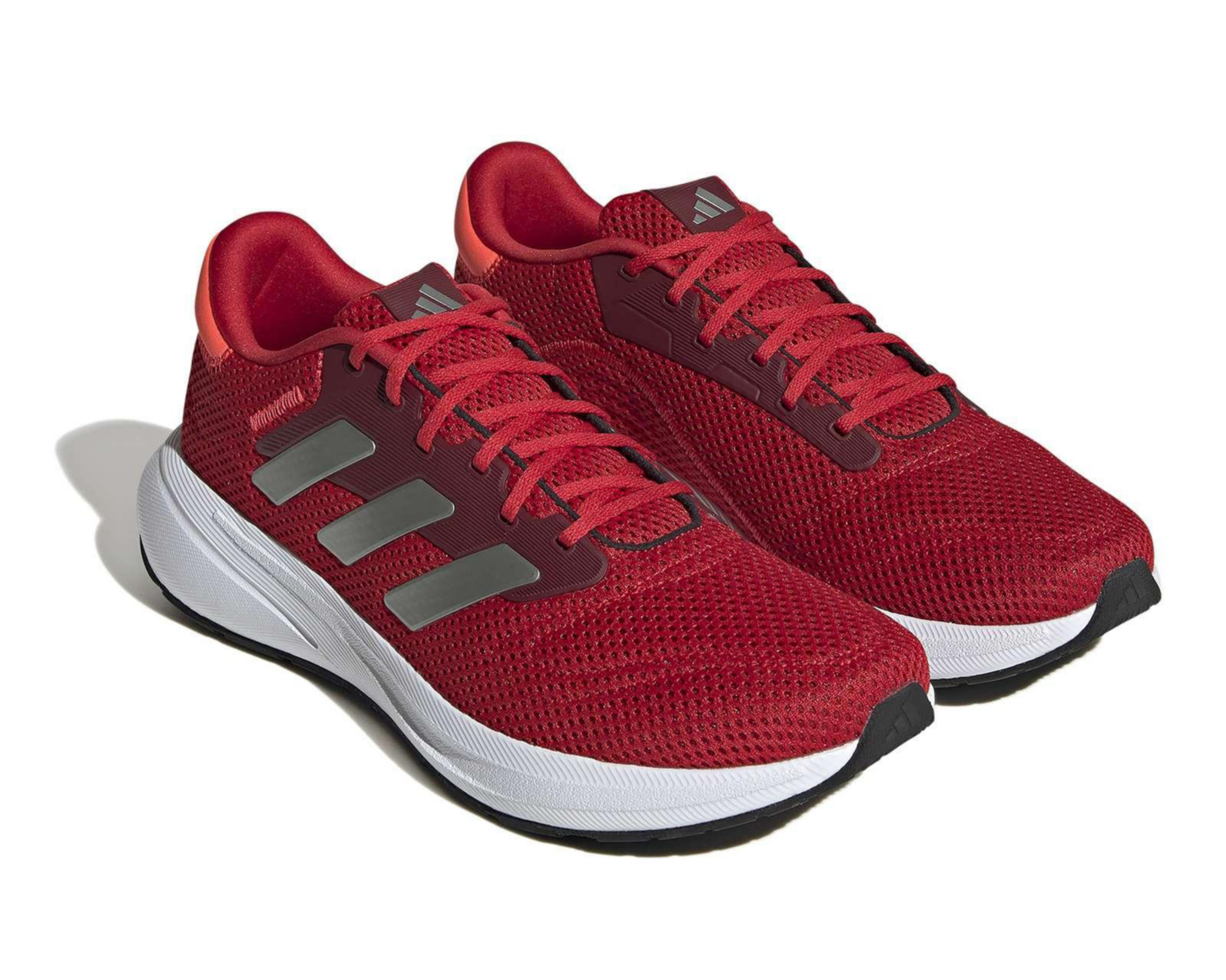 Tenis para Correr Adidas Response Runner para Hombre