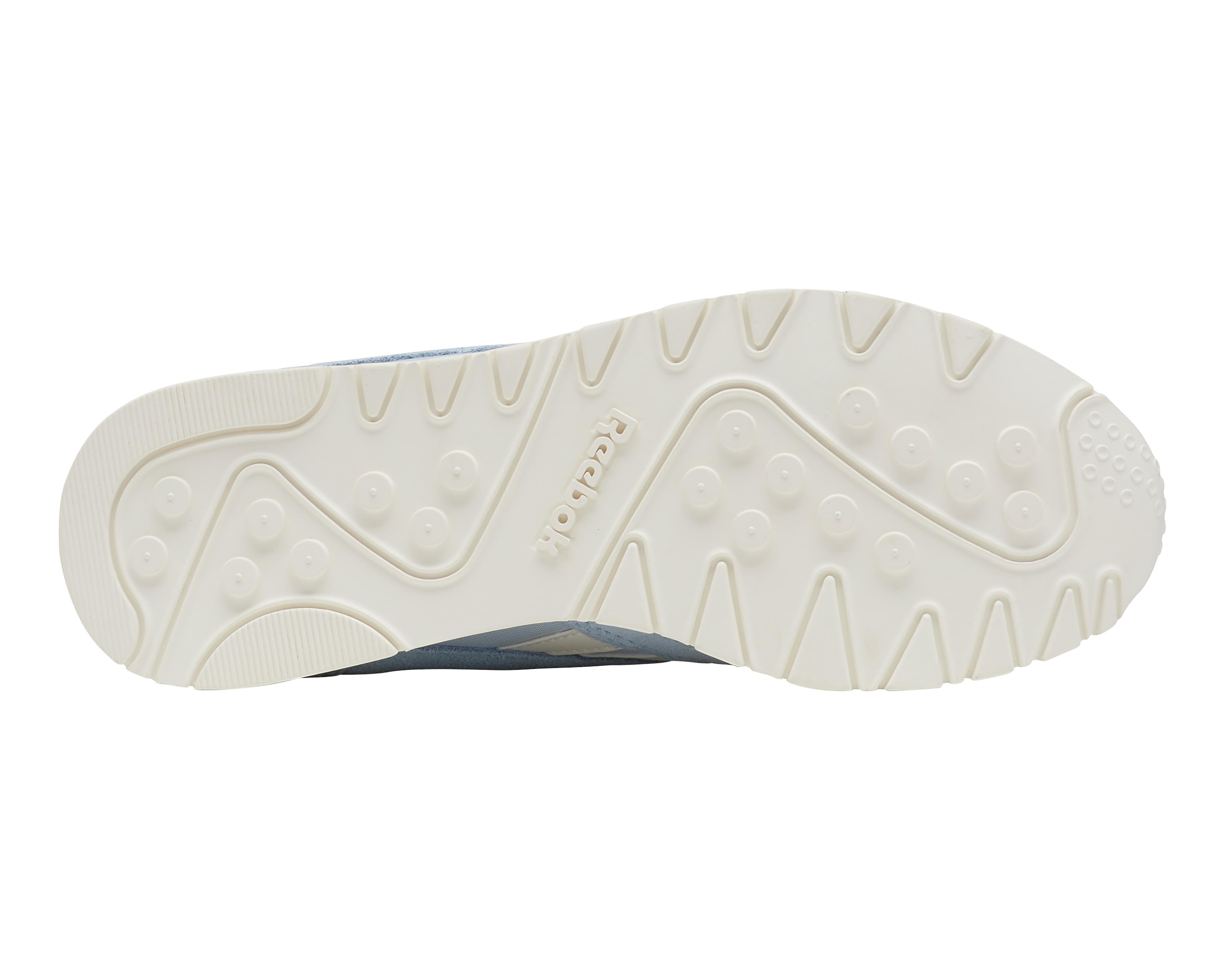 Foto 3 pulgar | Tenis Reebok Classic Nylon para Mujer