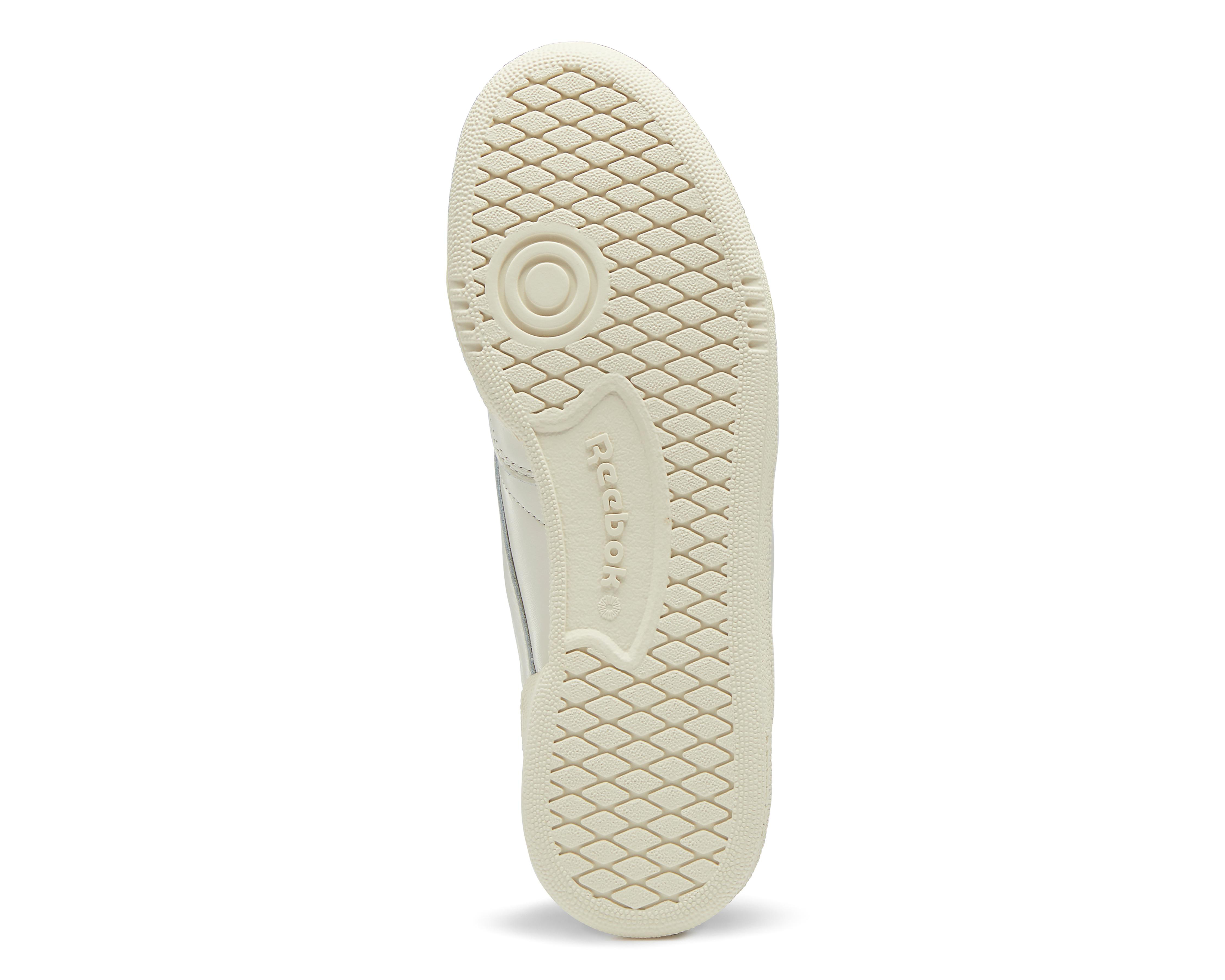 Foto 3 pulgar | Tenis Reebok Club C 85 Vintage para Mujer