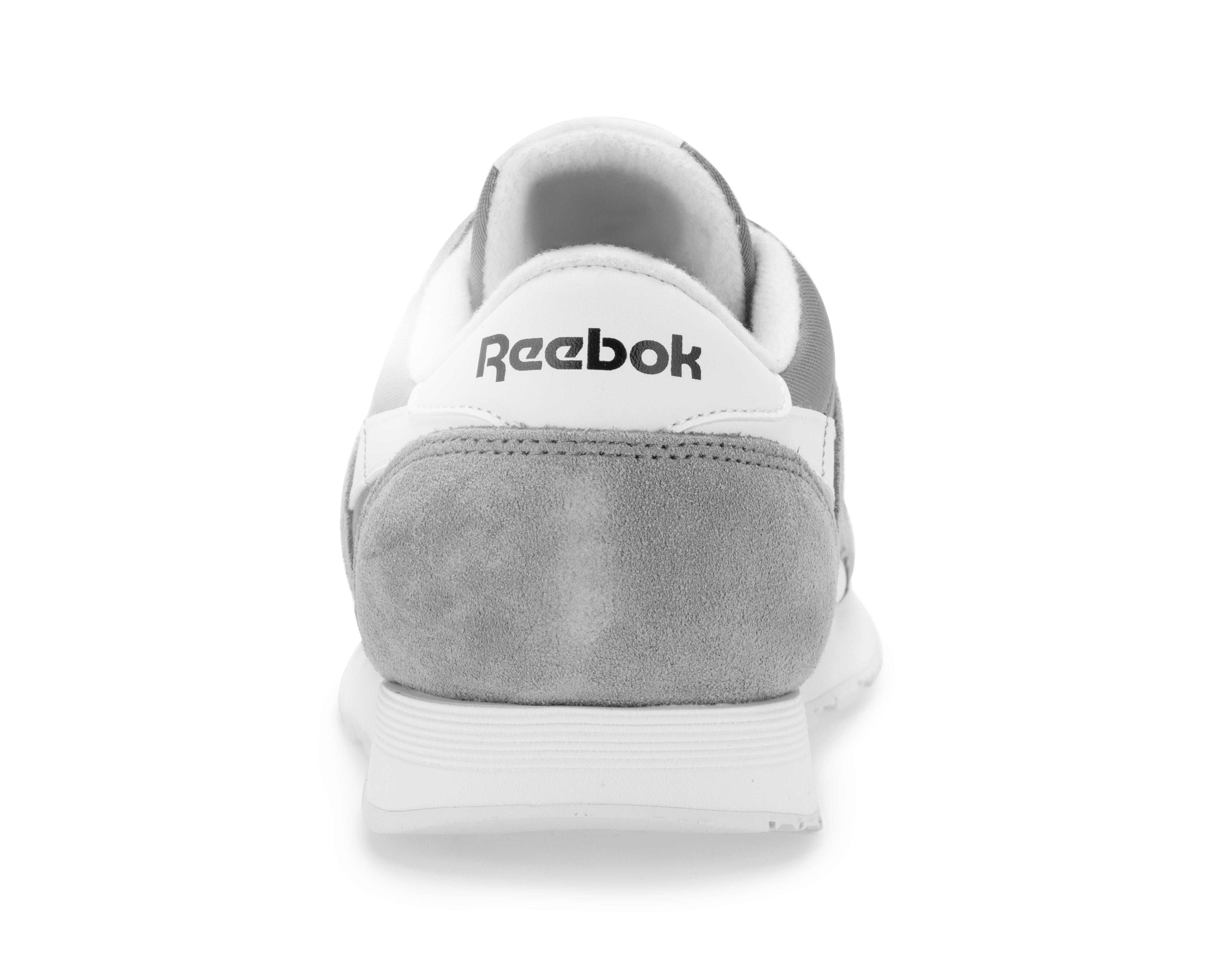 Foto 6 | Tenis Reebok Classic para Hombre