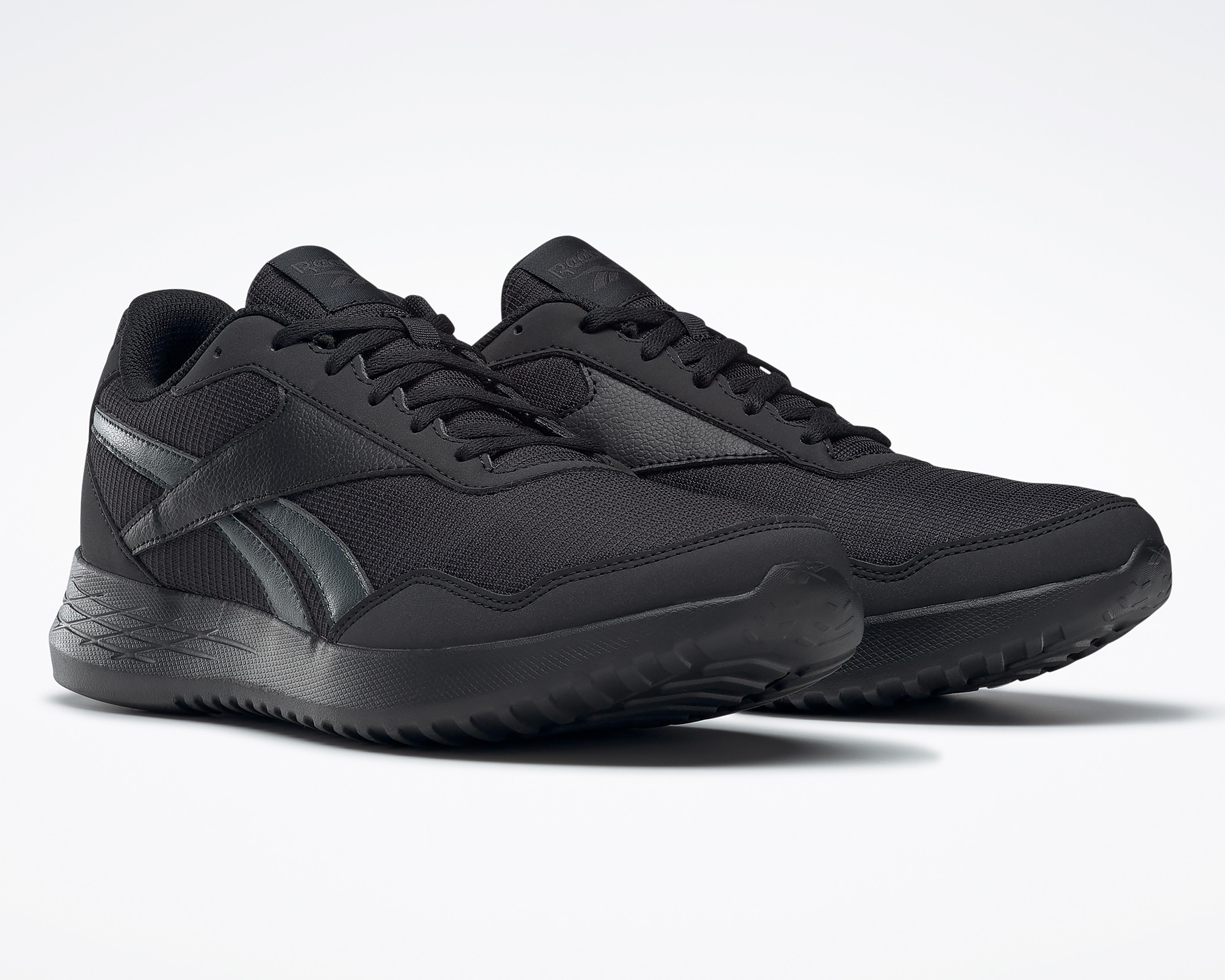 Foto 1 | Tenis para Correr Reebok Energen Lite para Hombre