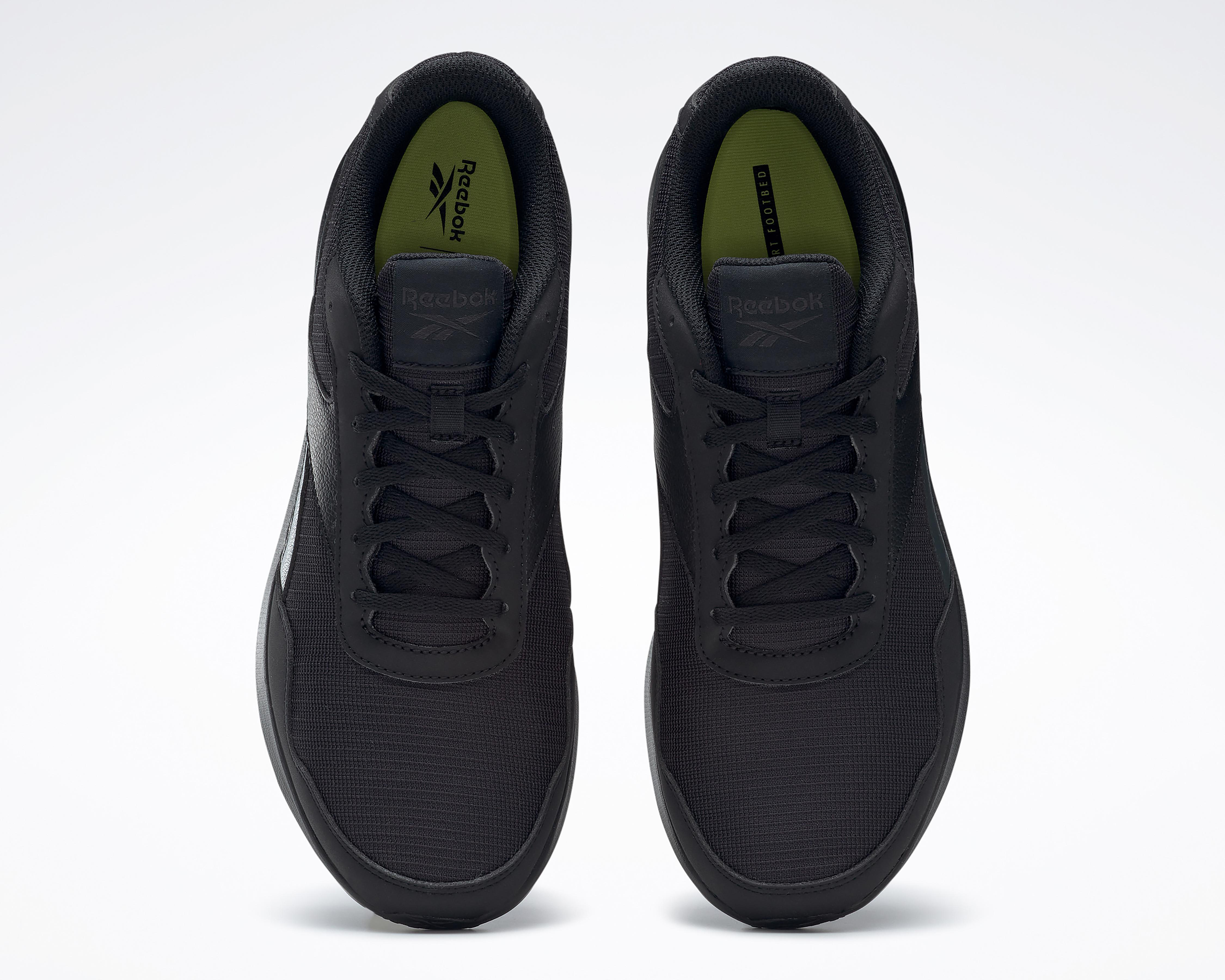 Foto 4 pulgar | Tenis para Correr Reebok Energen Lite para Hombre
