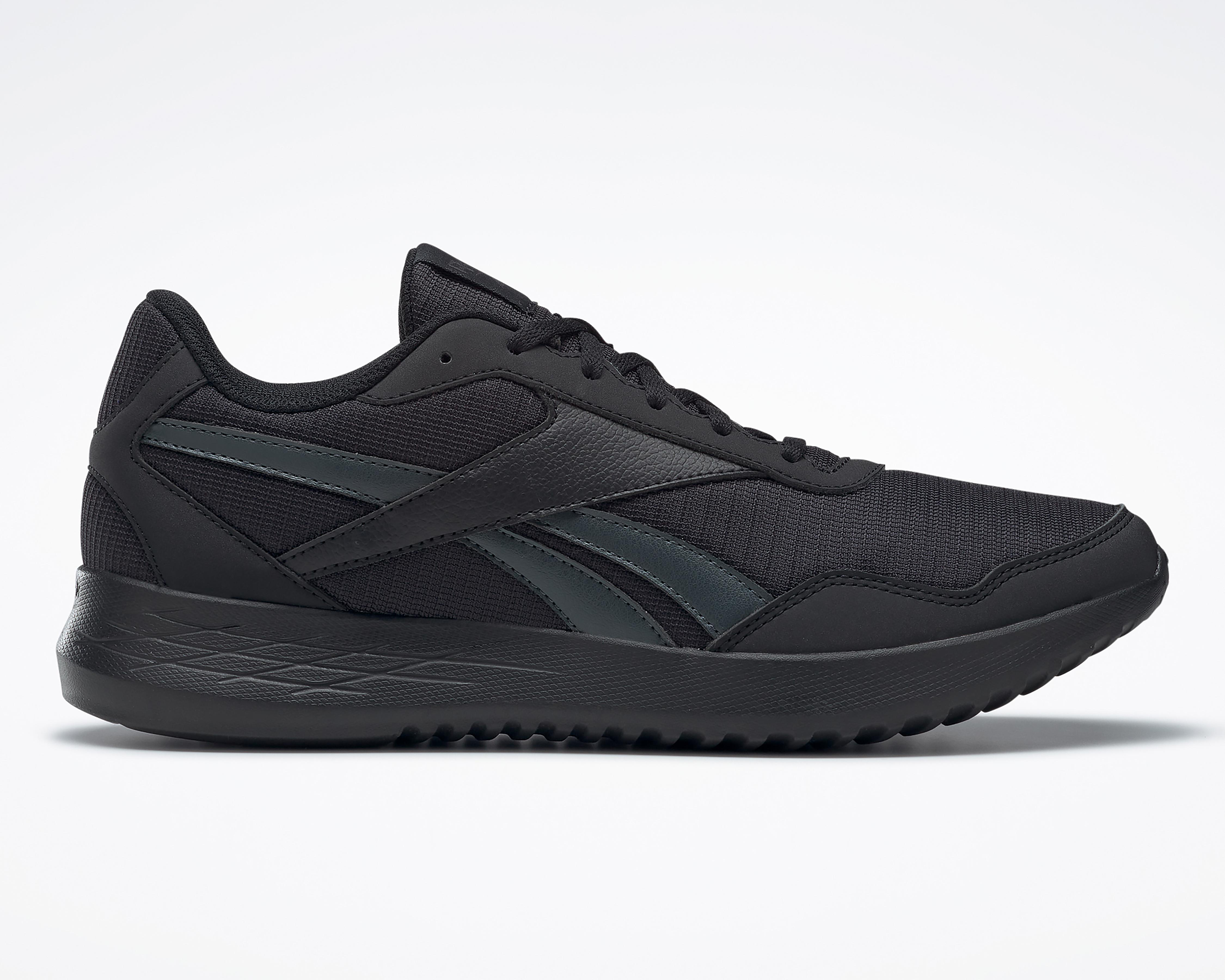 Foto 5 pulgar | Tenis para Correr Reebok Energen Lite para Hombre