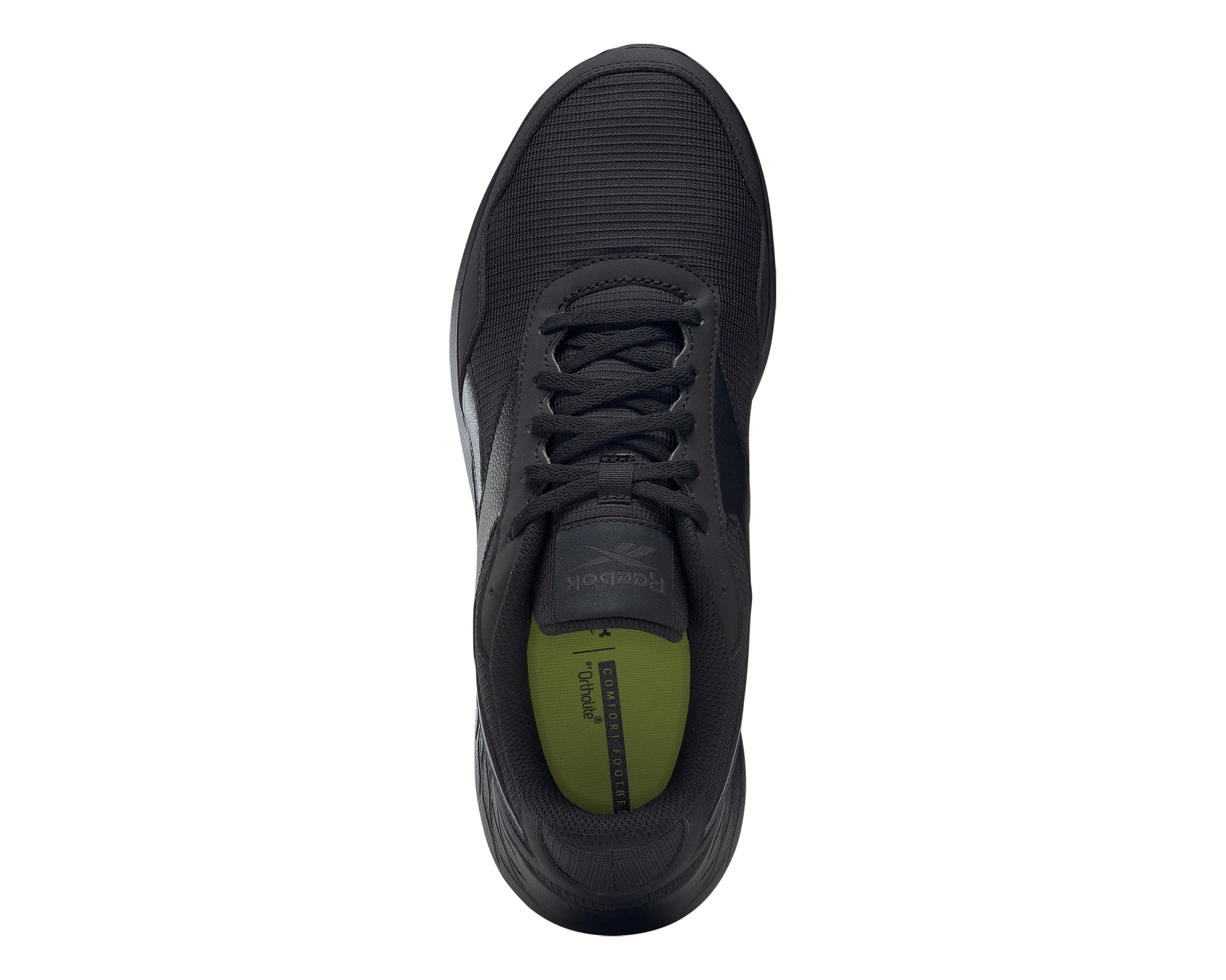 Foto 6 pulgar | Tenis para Correr Reebok Energen Lite para Hombre